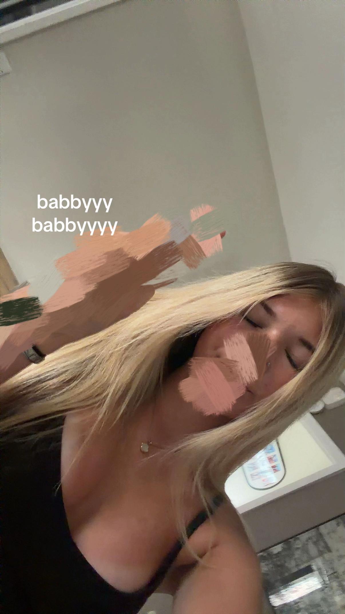 @𝐡𝐞𝐢𝐝𝐢🪼