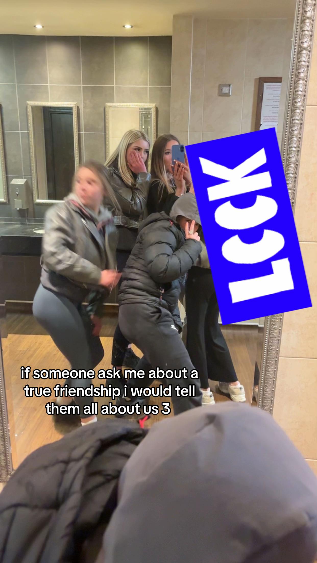 @maddie.spam