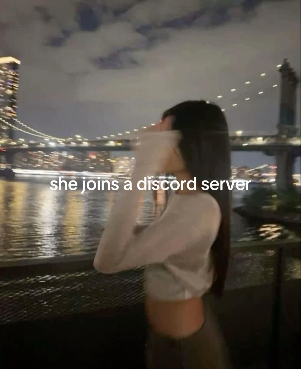 @discord.gg/cherrish