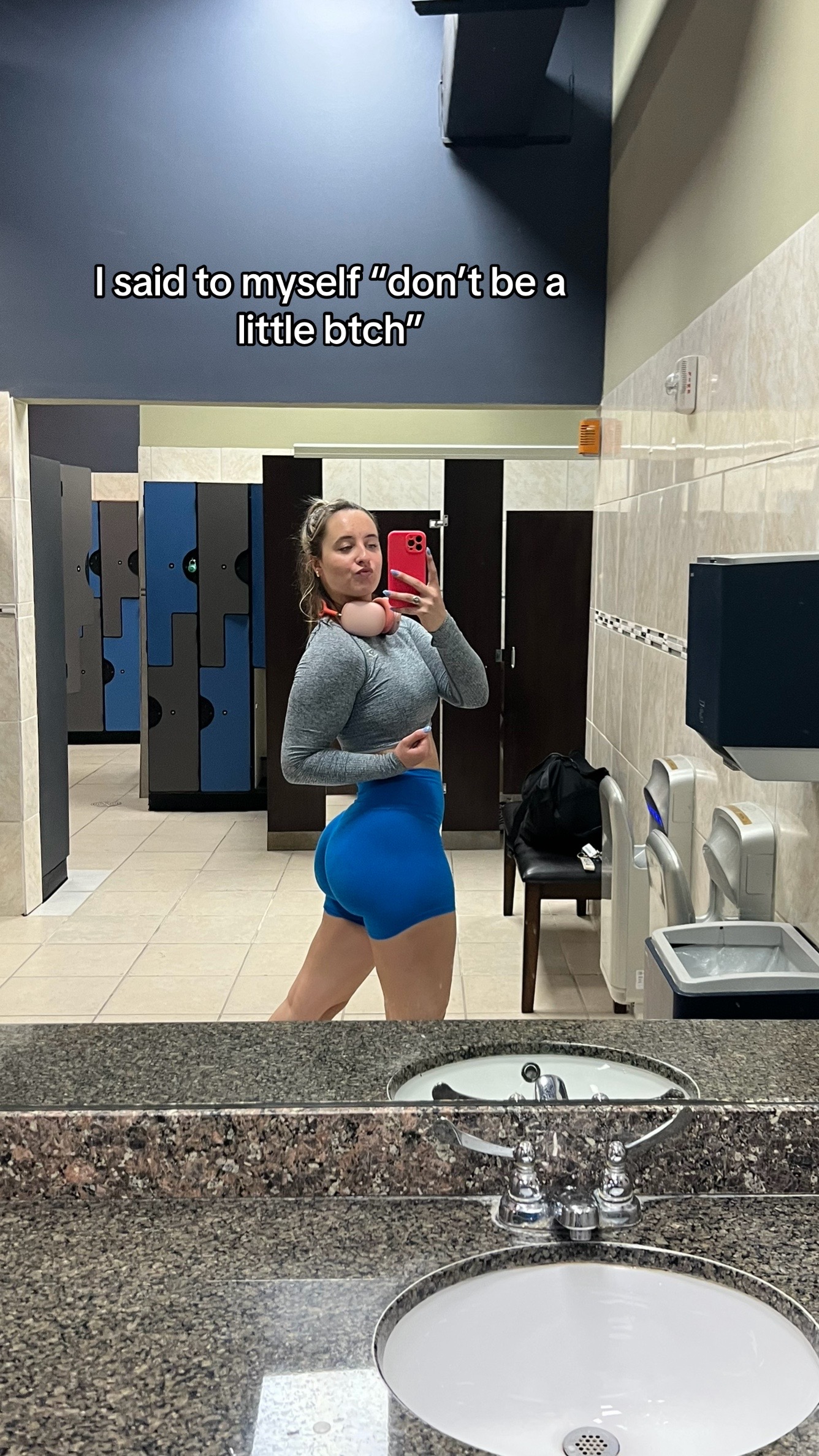 @LIV LIFTS
