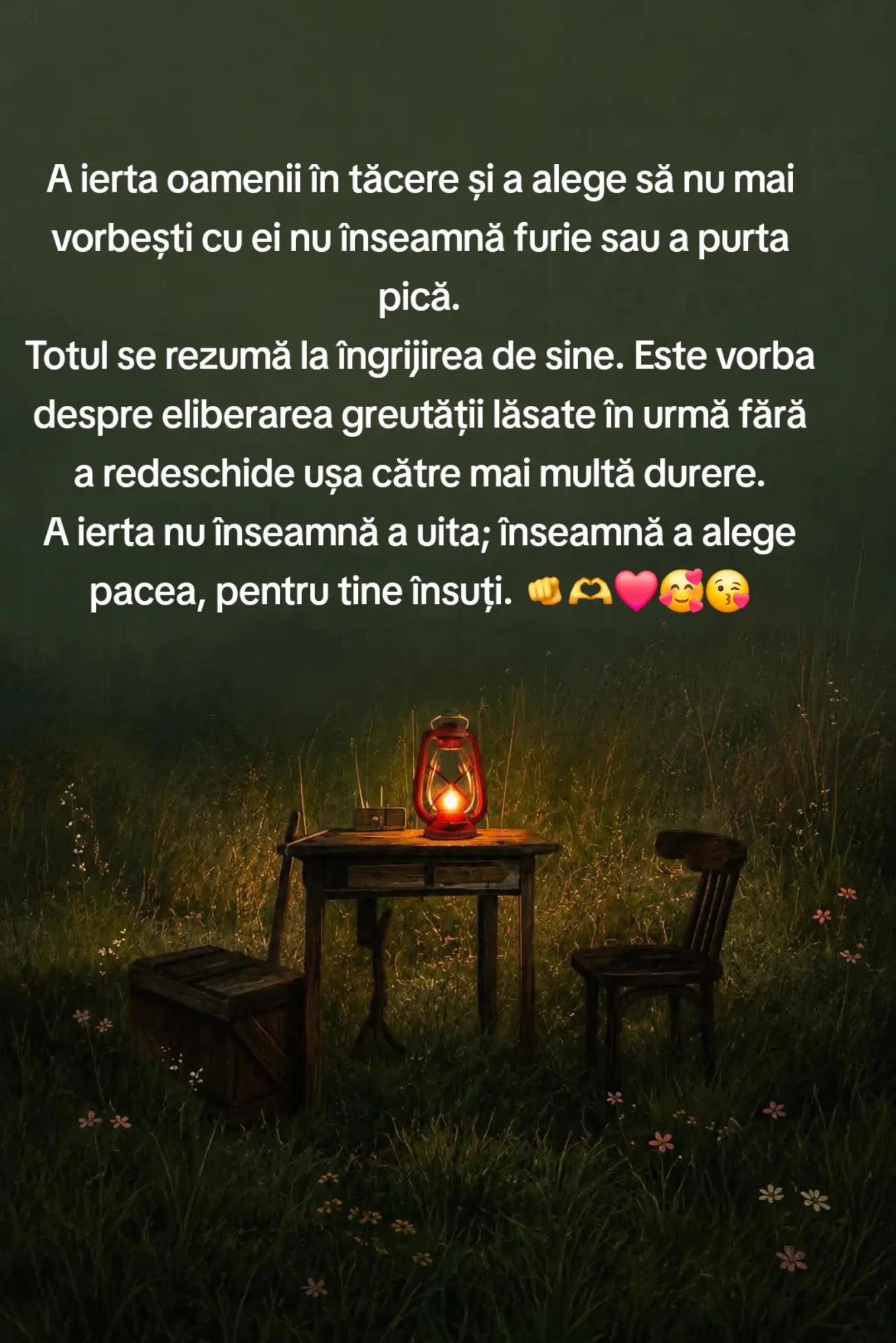 @DarioMario