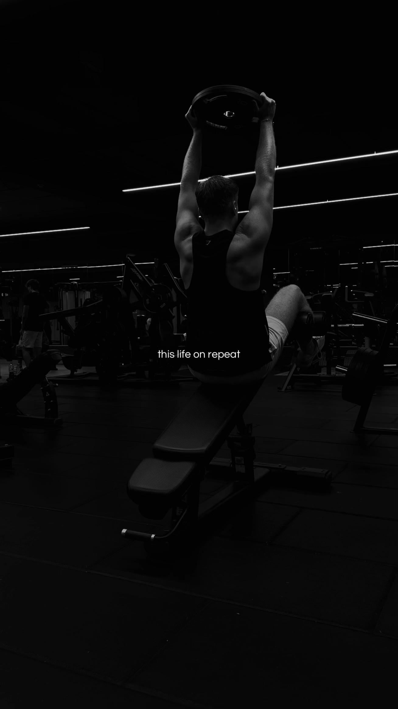 @Oliver Lucke | Online Coach