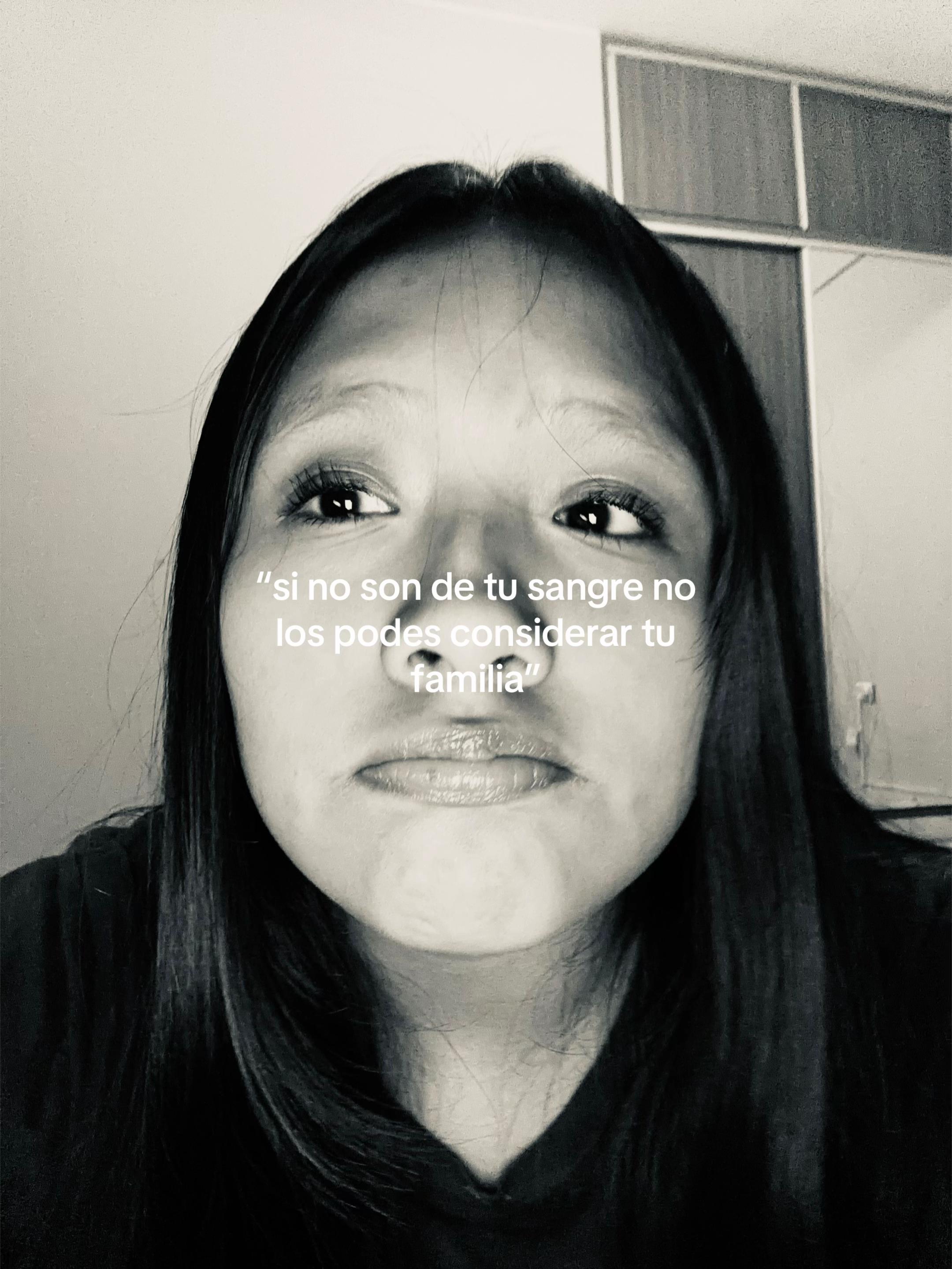 @Oriiii