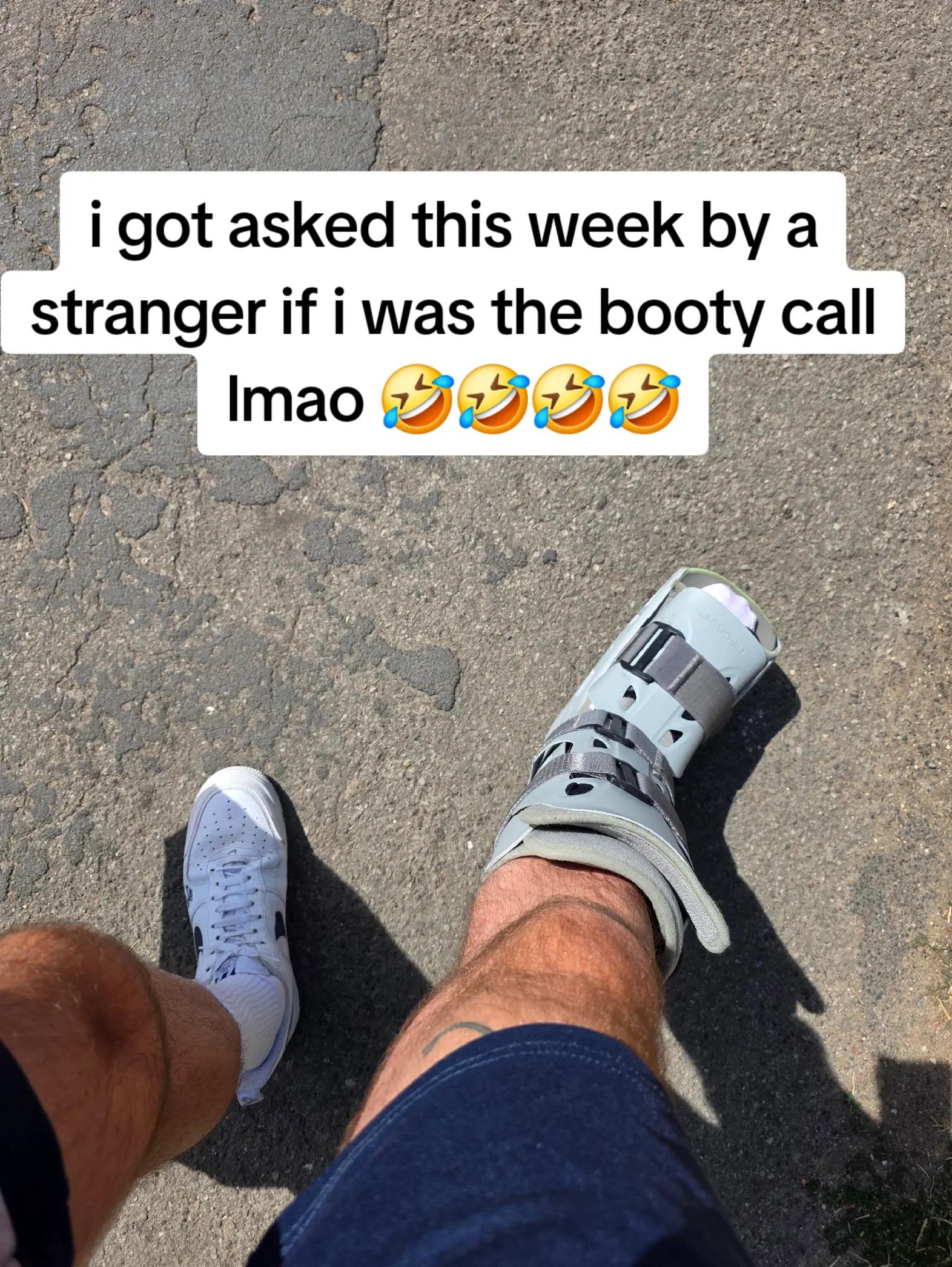 @❤️can't🦻hear🖐can't🦶heel🦵❤️