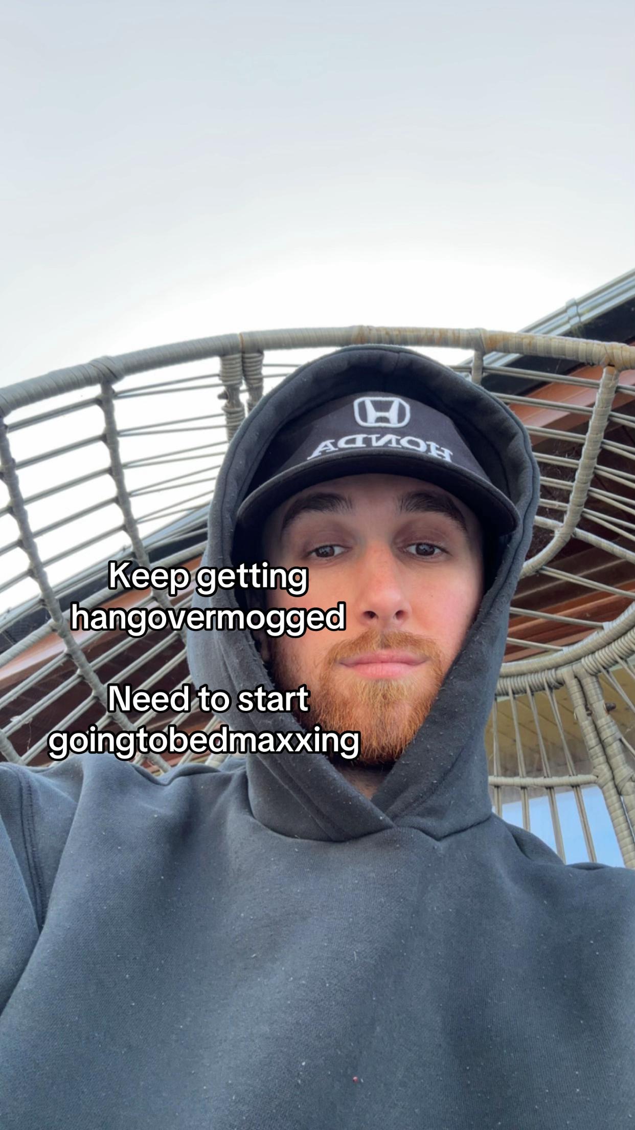 @pip