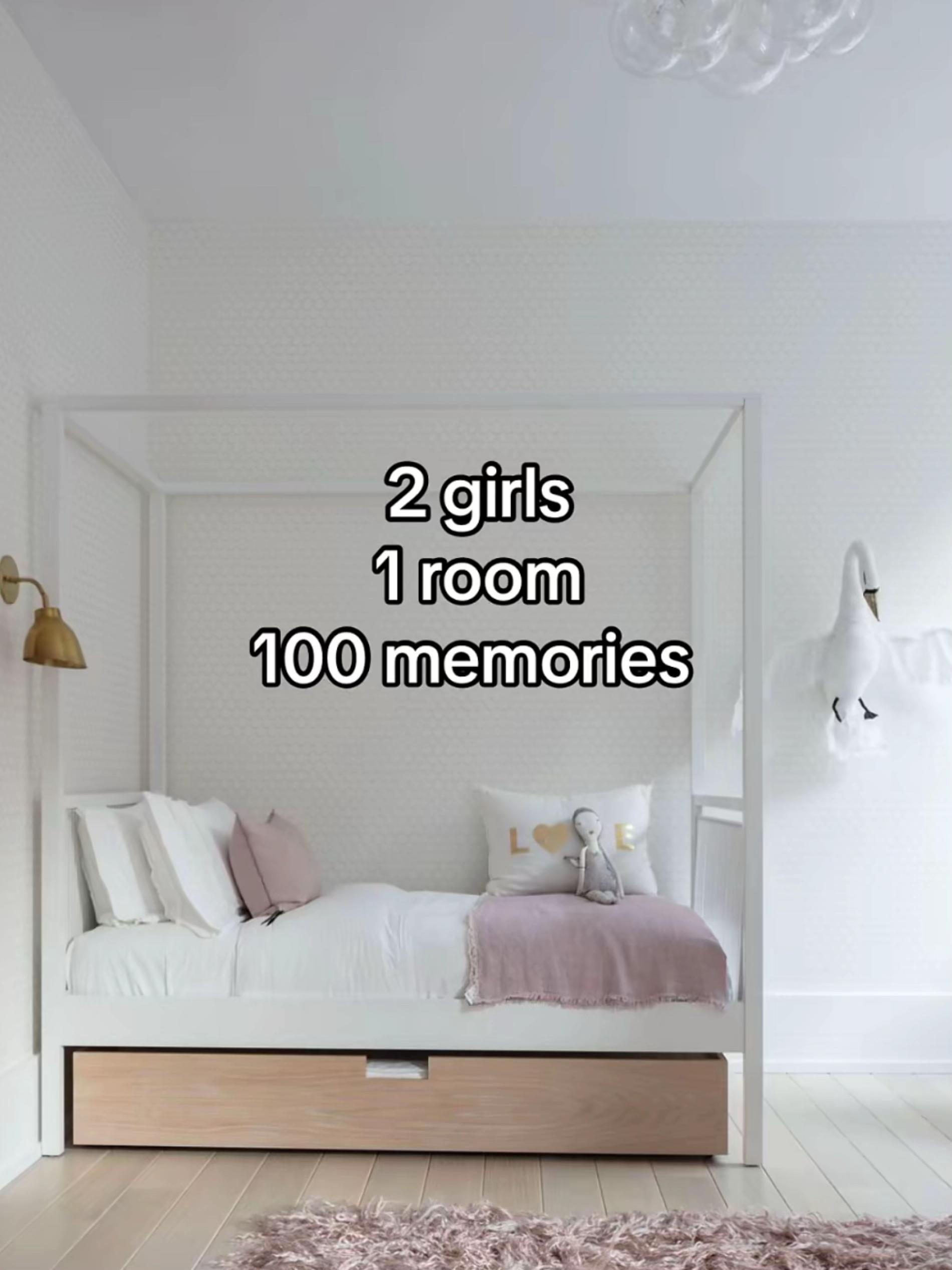 @Dominik Kirvej Kirvej