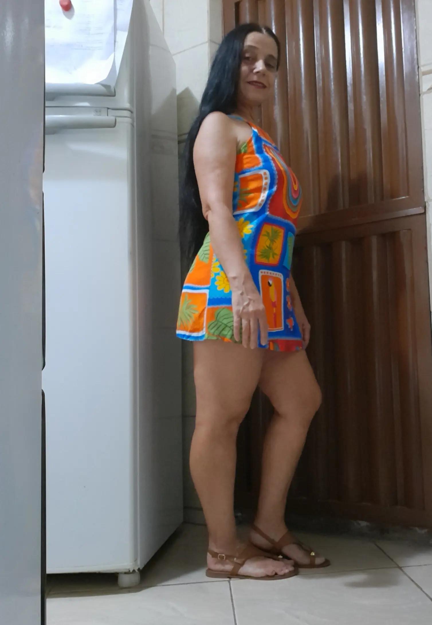 @betinha@@@