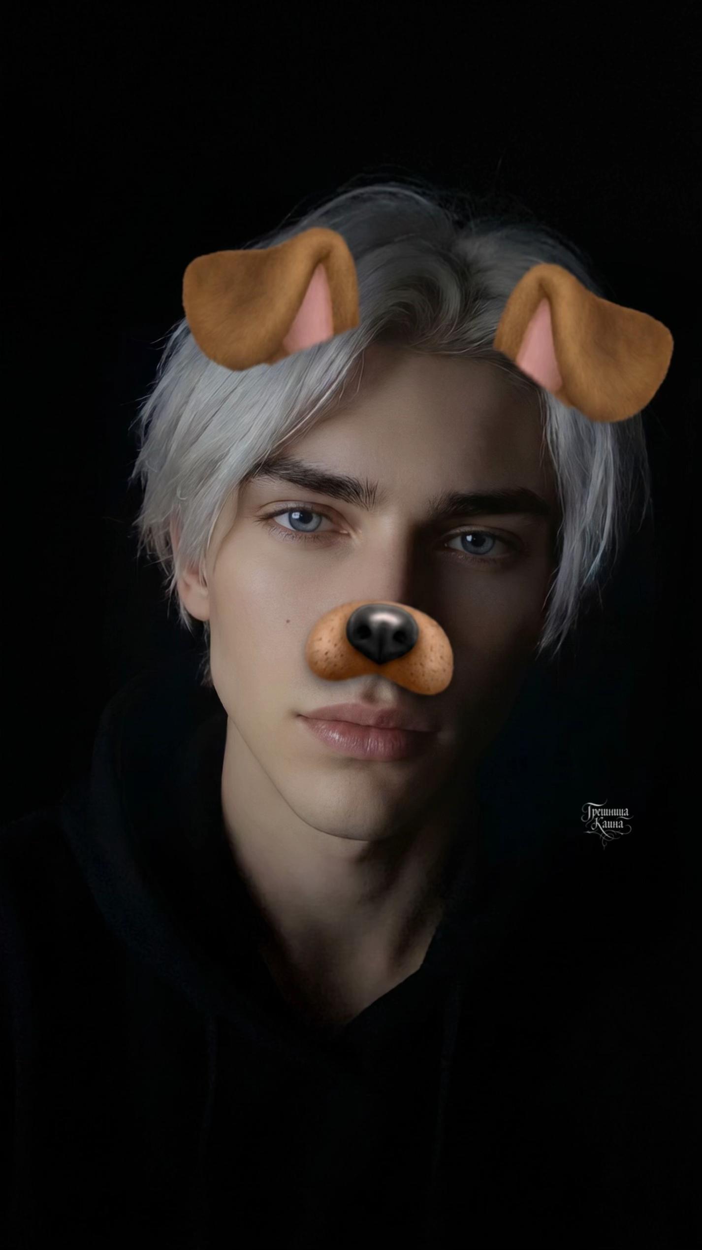@Грешница Каина 🩸