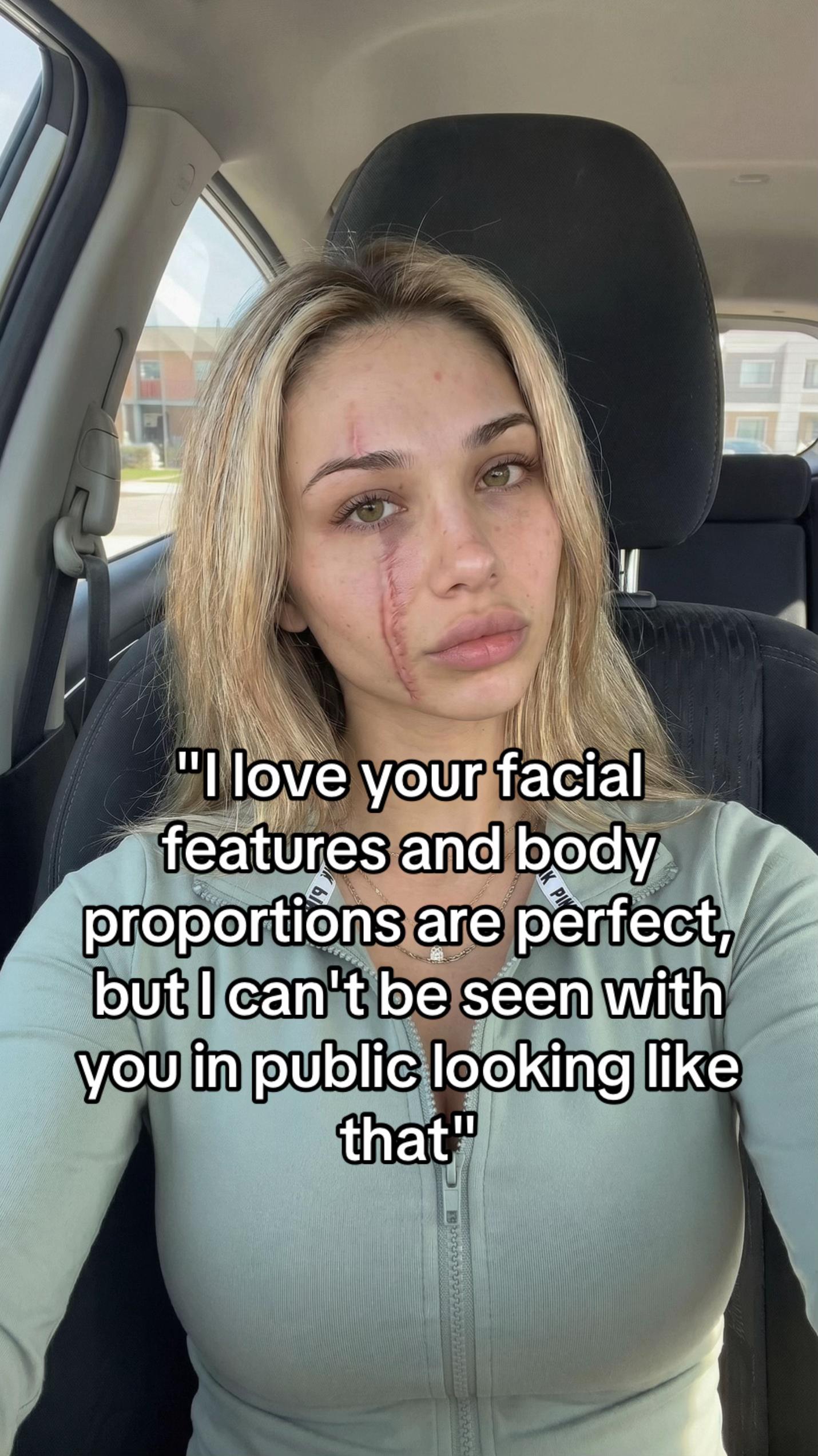 @mayabrookland