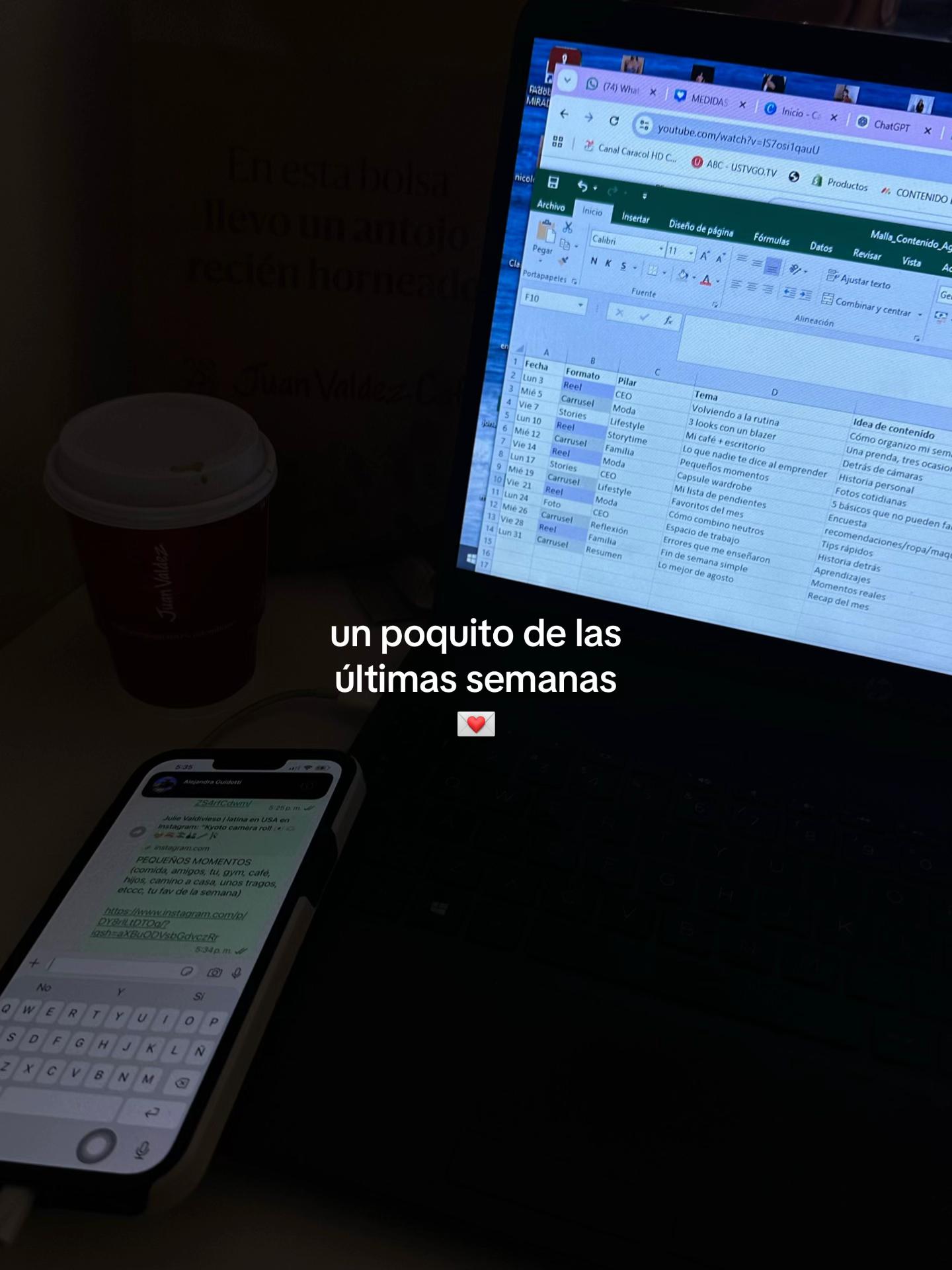@Ale ✨