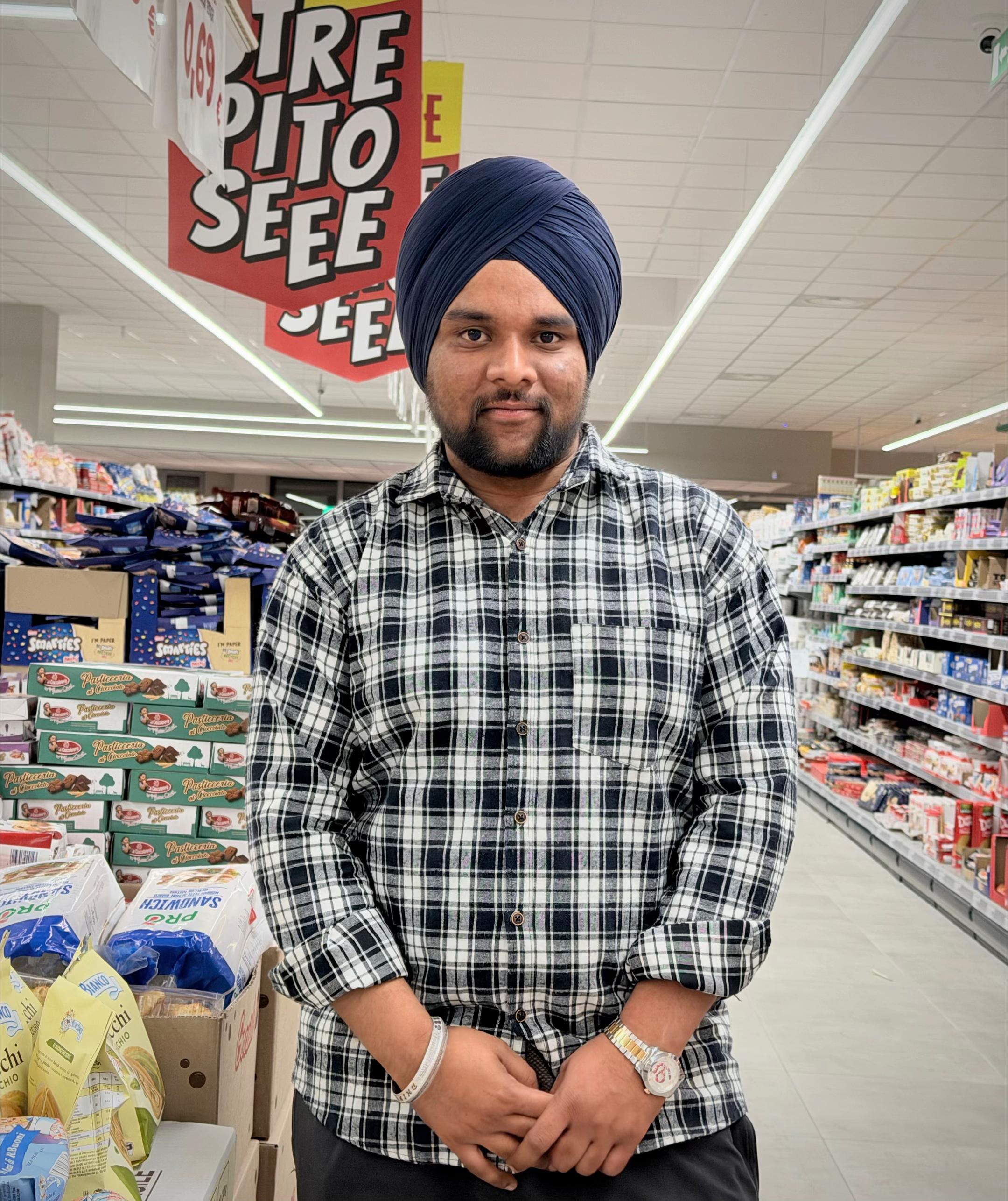 @saneh dhindsa🇨🇦🇺🇸