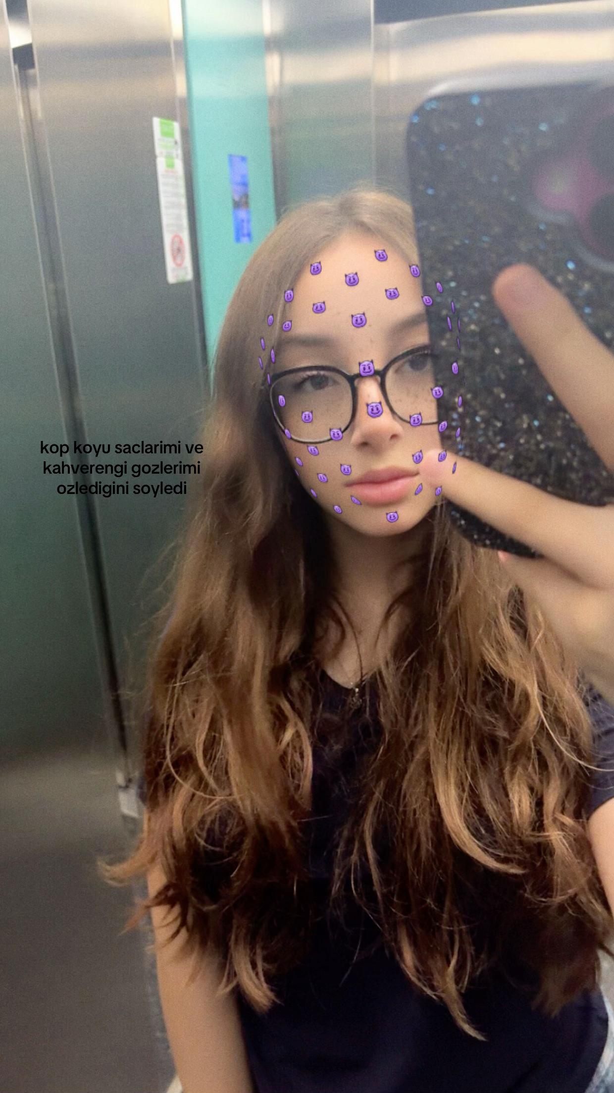 @ceyla