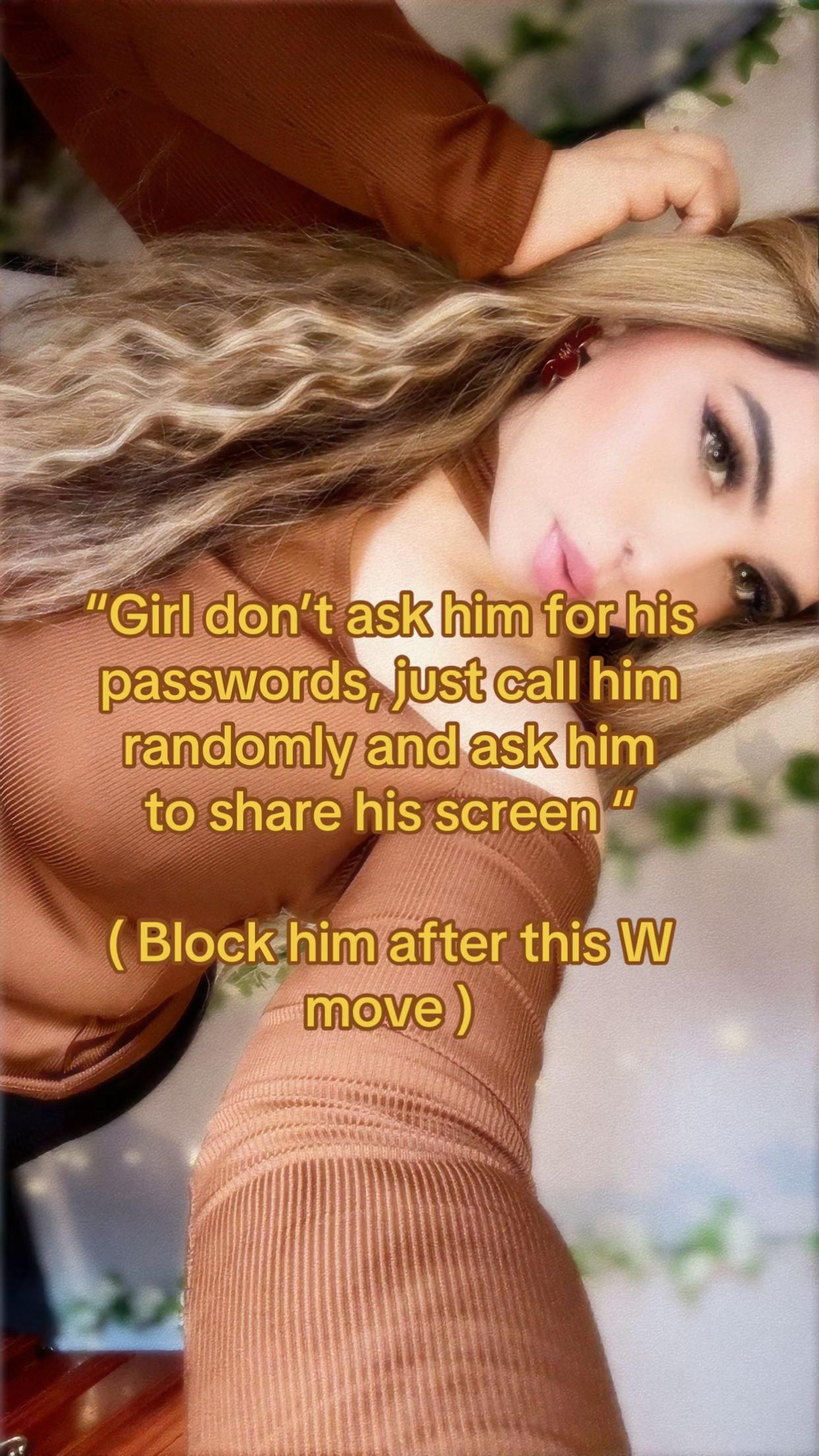 @gulabiqn