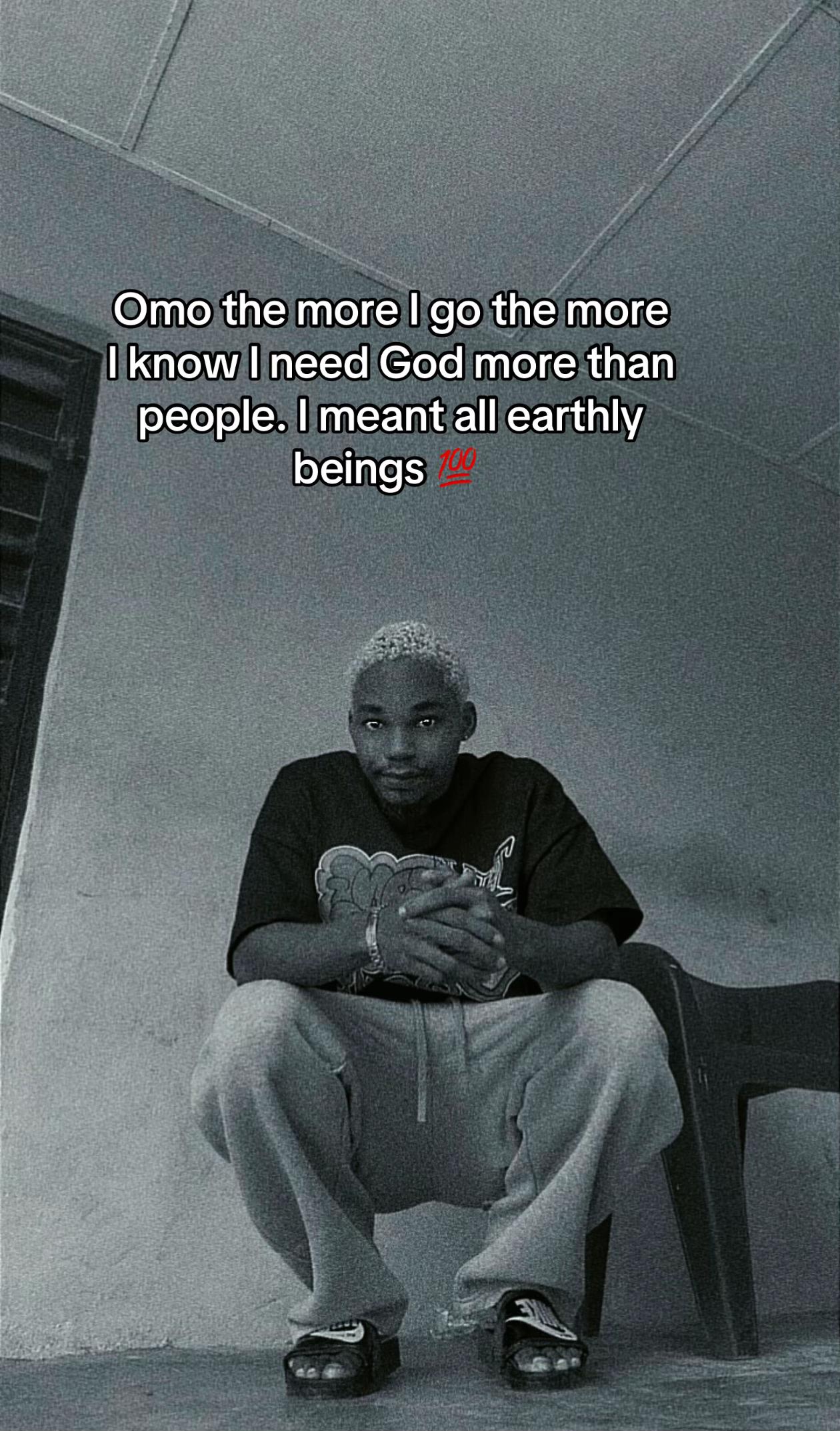 @ᴮⁱᵍ ⱽⁱᵇᵉᶻ ᶠˣ
