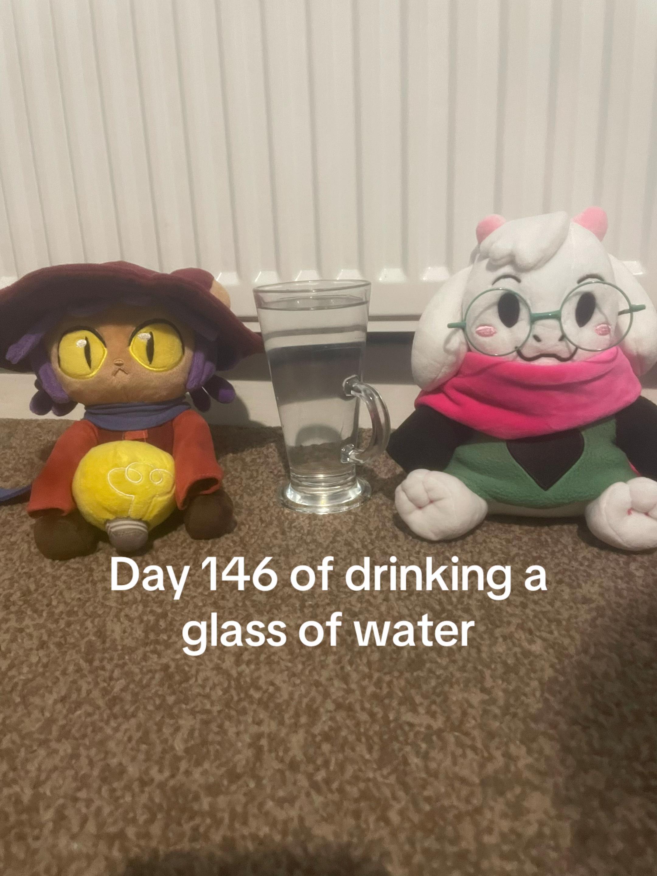 @Emongsnas