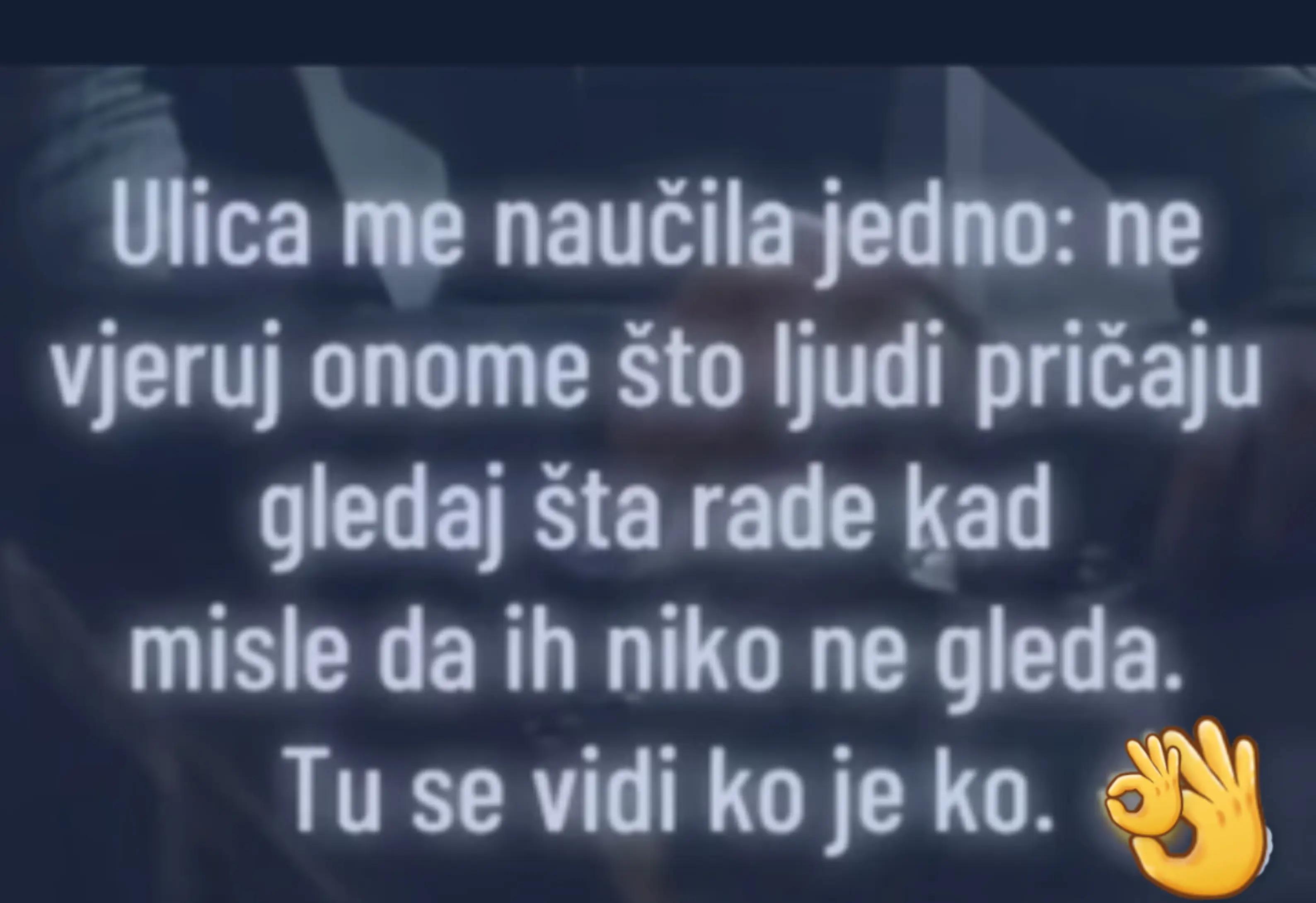 @Danijelgl1