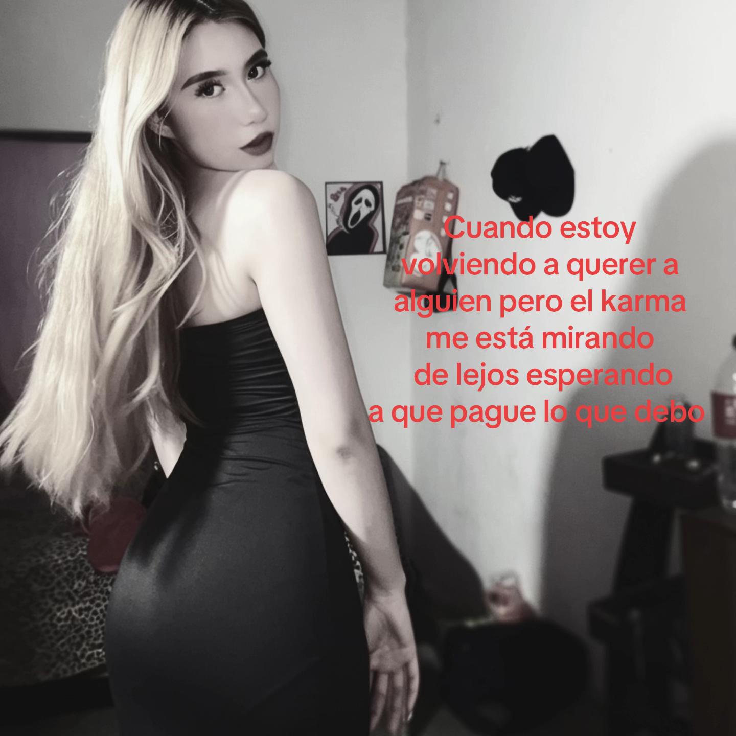 @Yuliett🐚