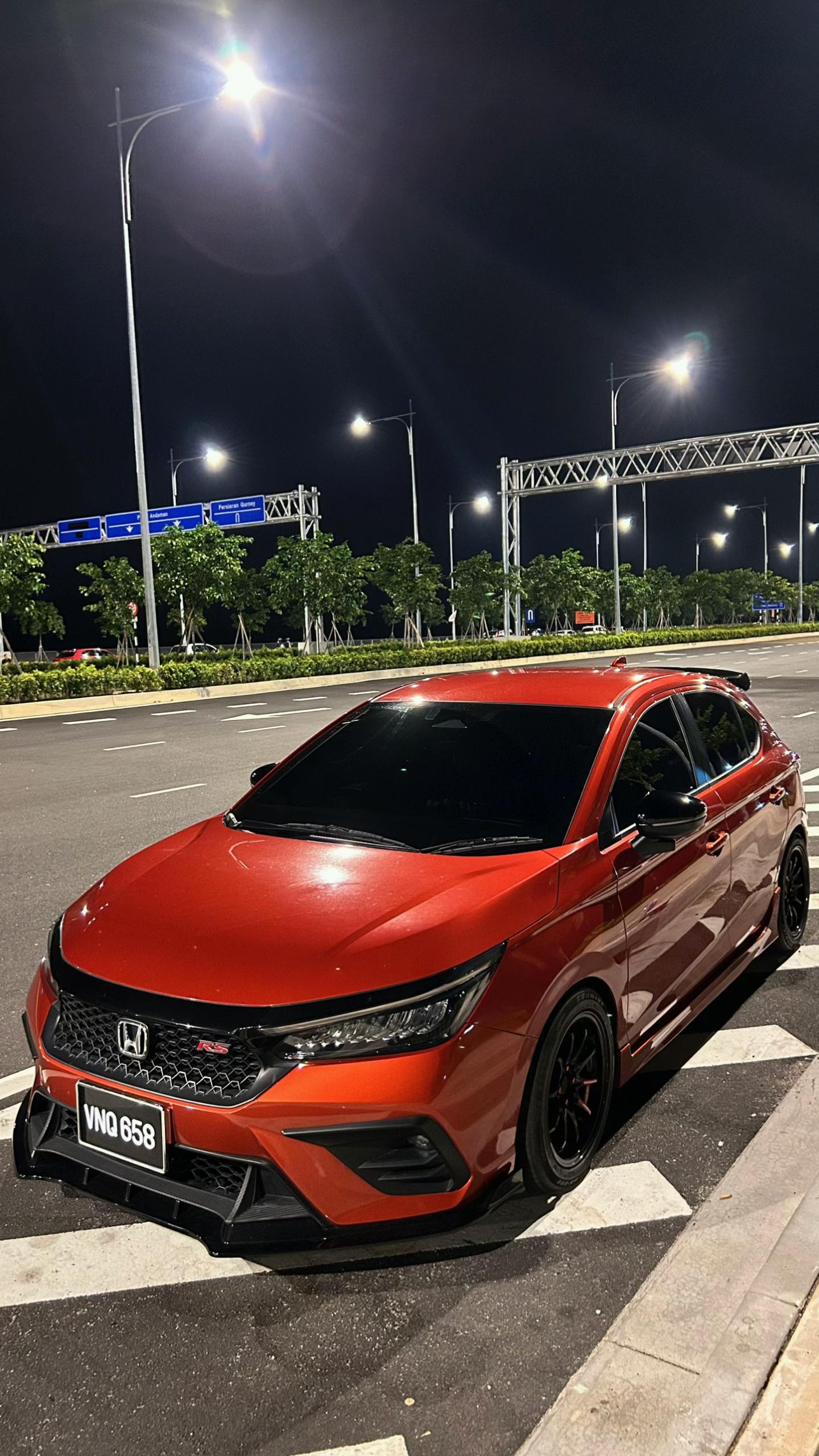 @ɴ'ᴅᴀᴍɪᴀ .