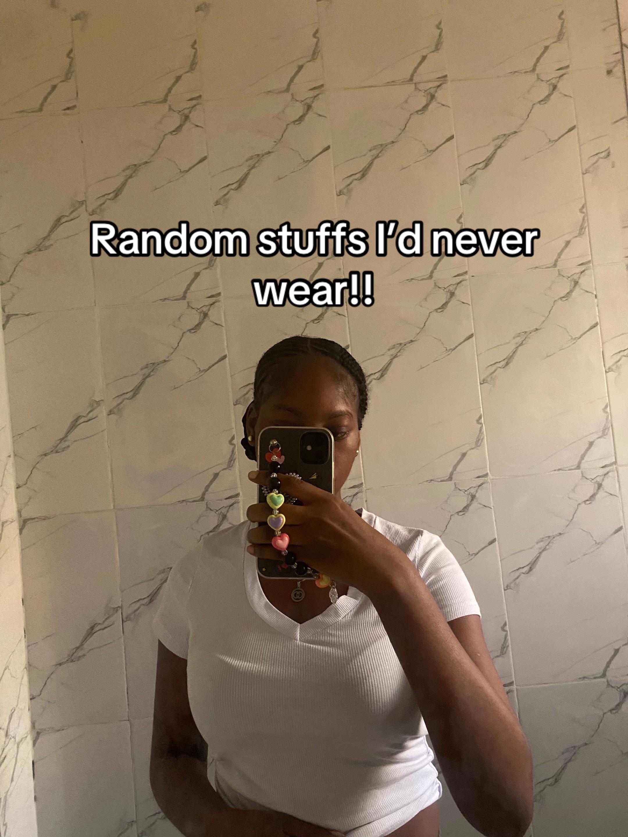 @PS🎀🥹