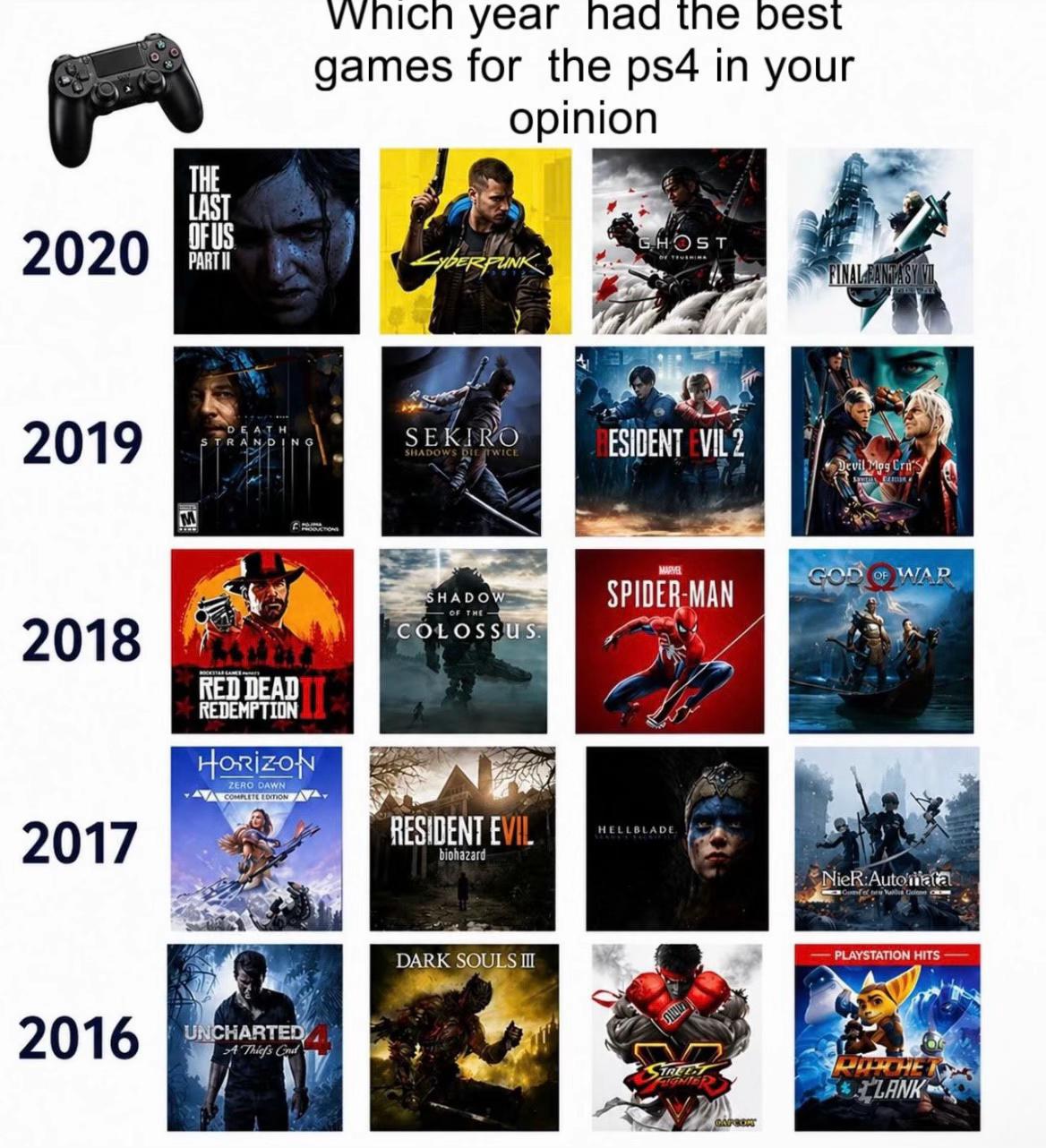 @noobmaster8_