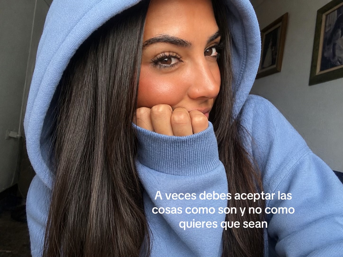 @raqueloguuuuu