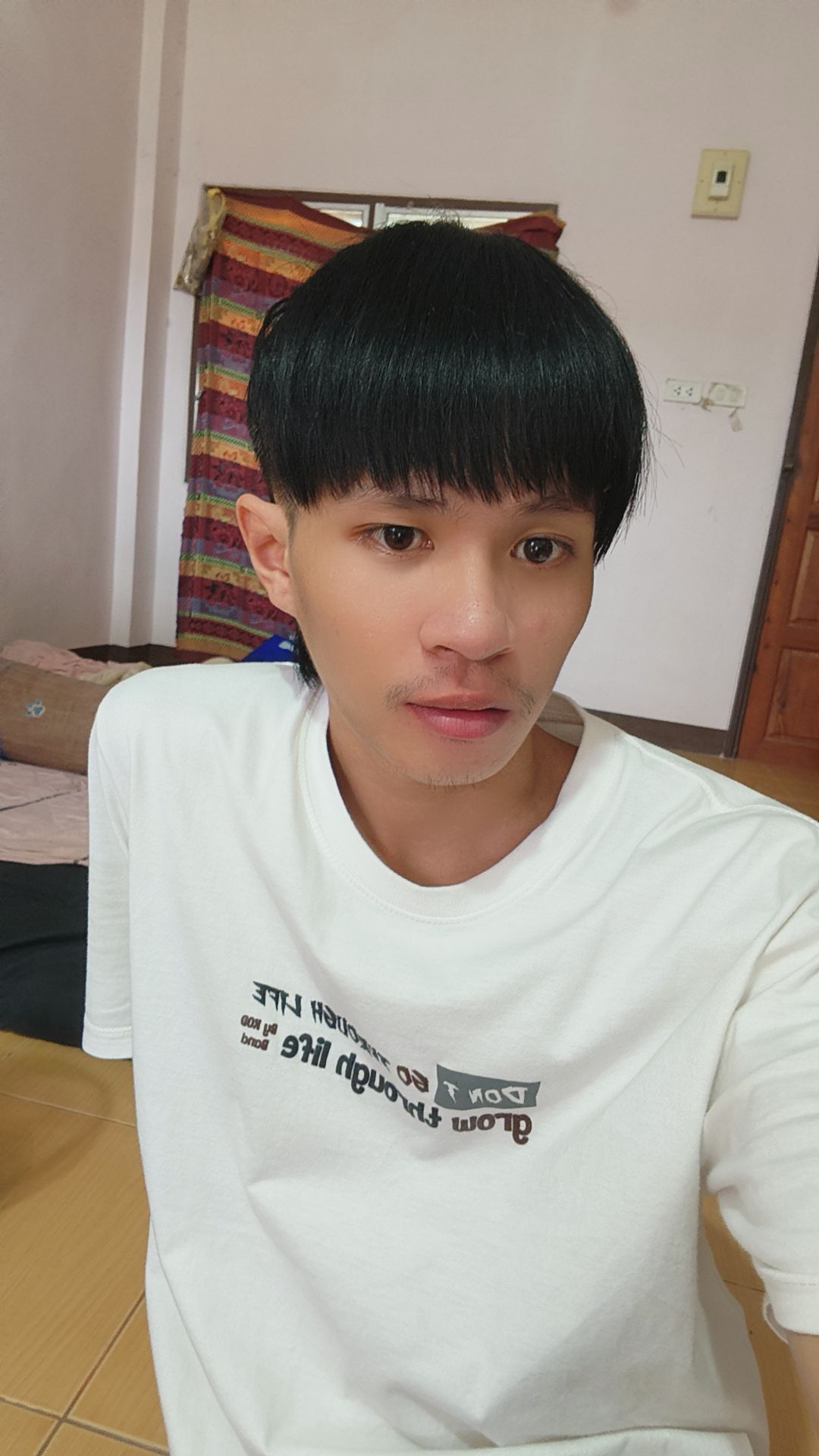 @เจ