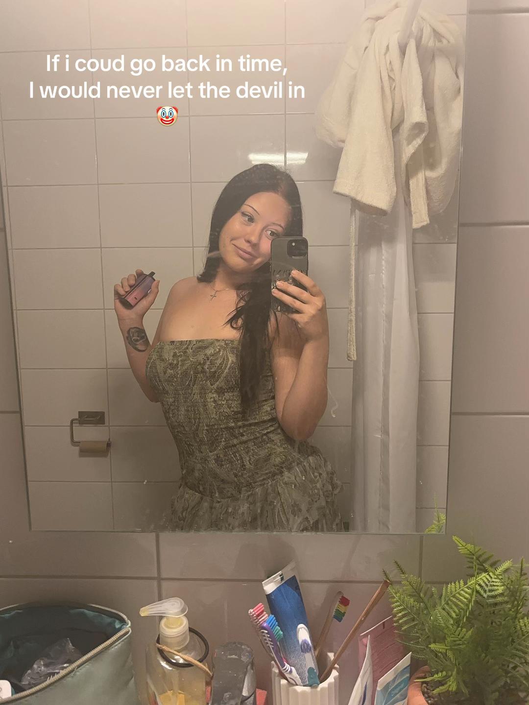 @elineriksson1