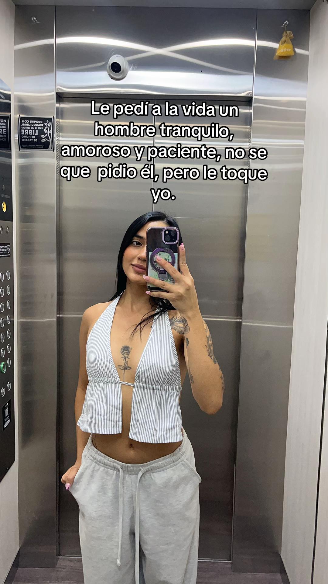 @SoyDani🤍