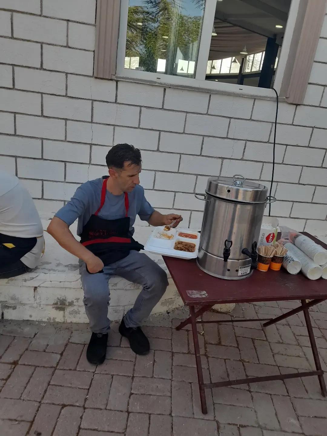 @Eymenim