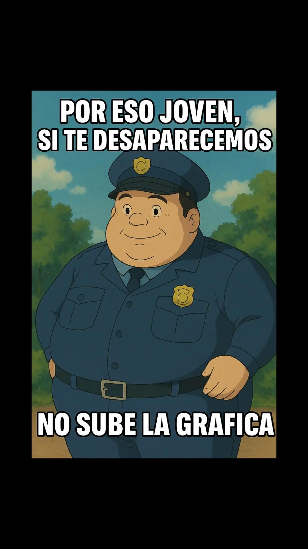 @ValtoGamer