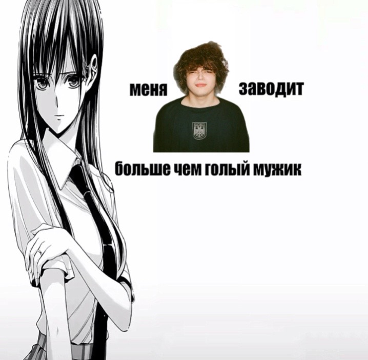 @al6nwq🪽