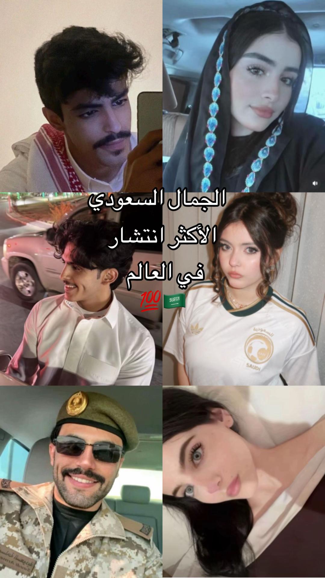 @كابوسه