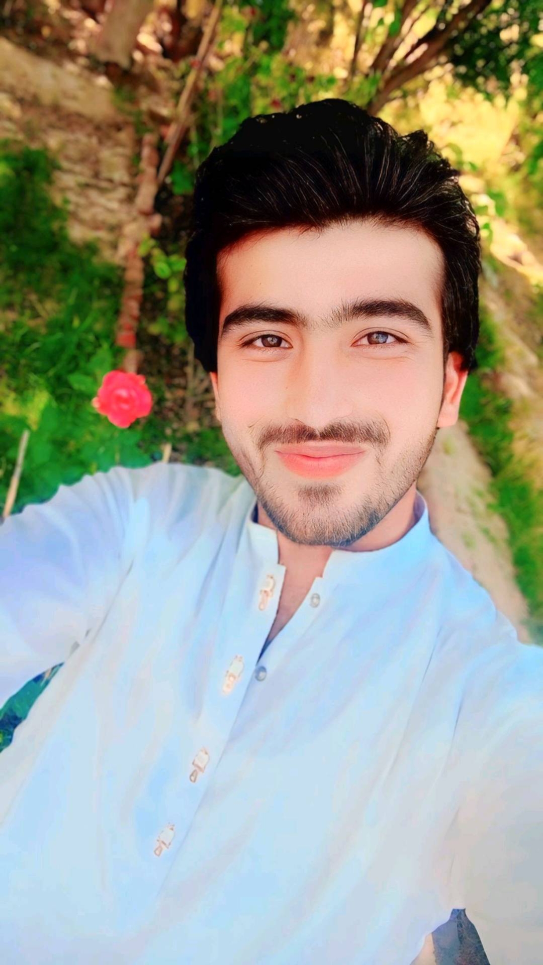 @★Mr❣️ Haseeb 💞 Afridi ❣️★