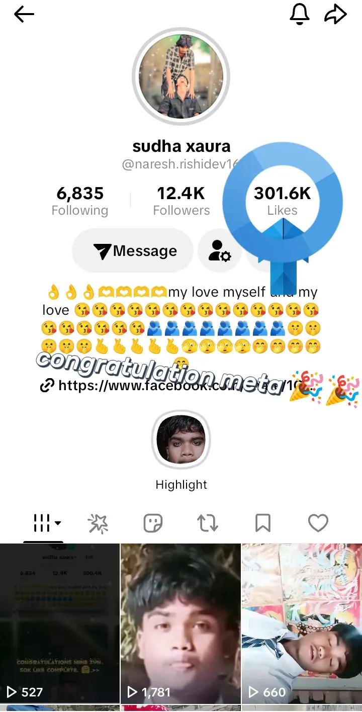 @▄︻̷̿┻̿═━一 ꧁༒NITESH༒꧂