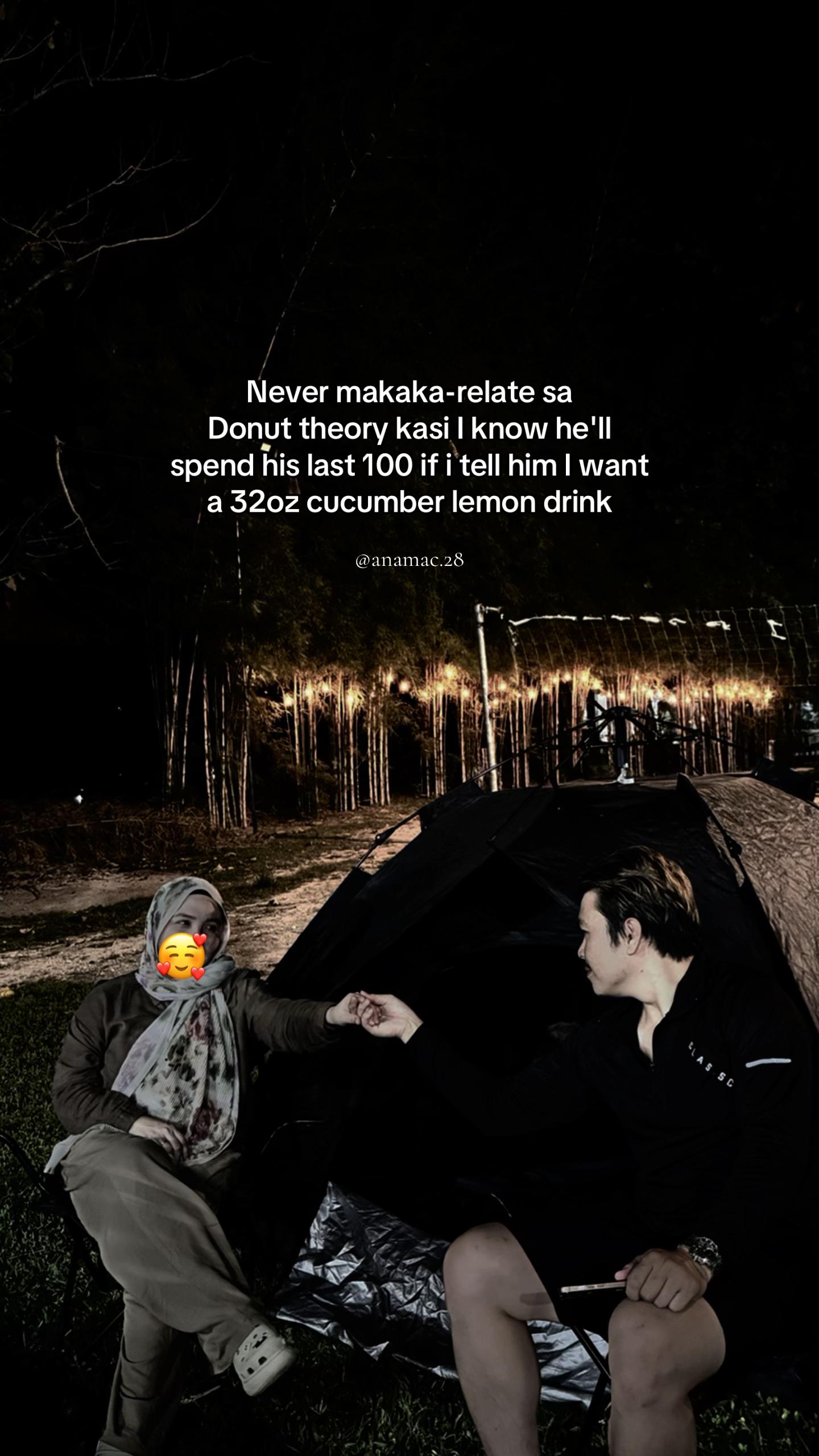 @Kulay ᥫ᭡.™