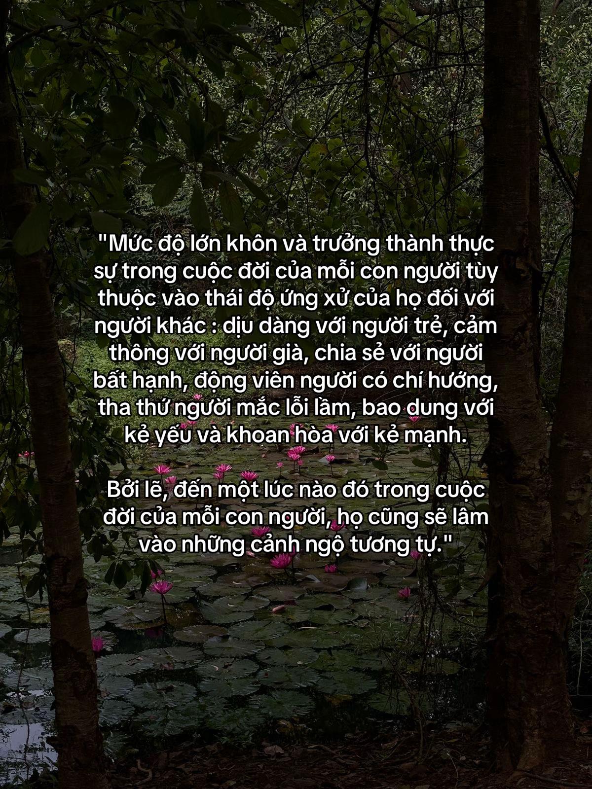 @_yueyi