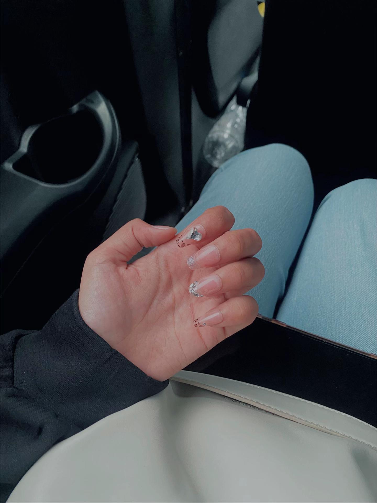 @yuthii