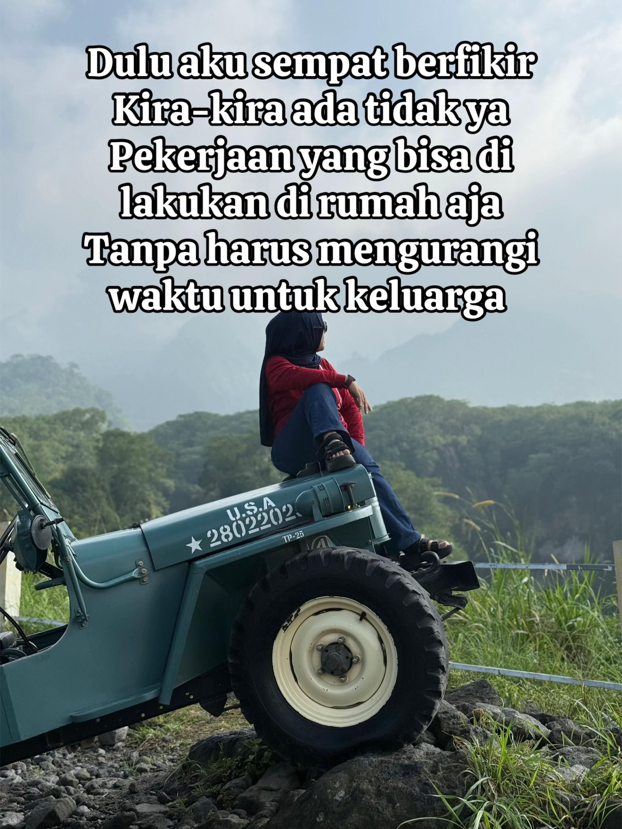 @Yunita.Ar