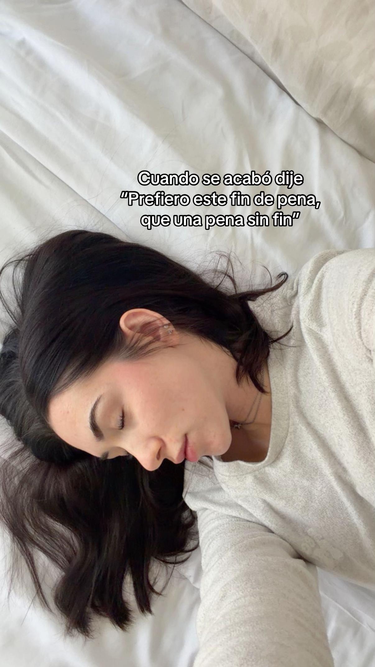 @Sandra Tomás Martínez