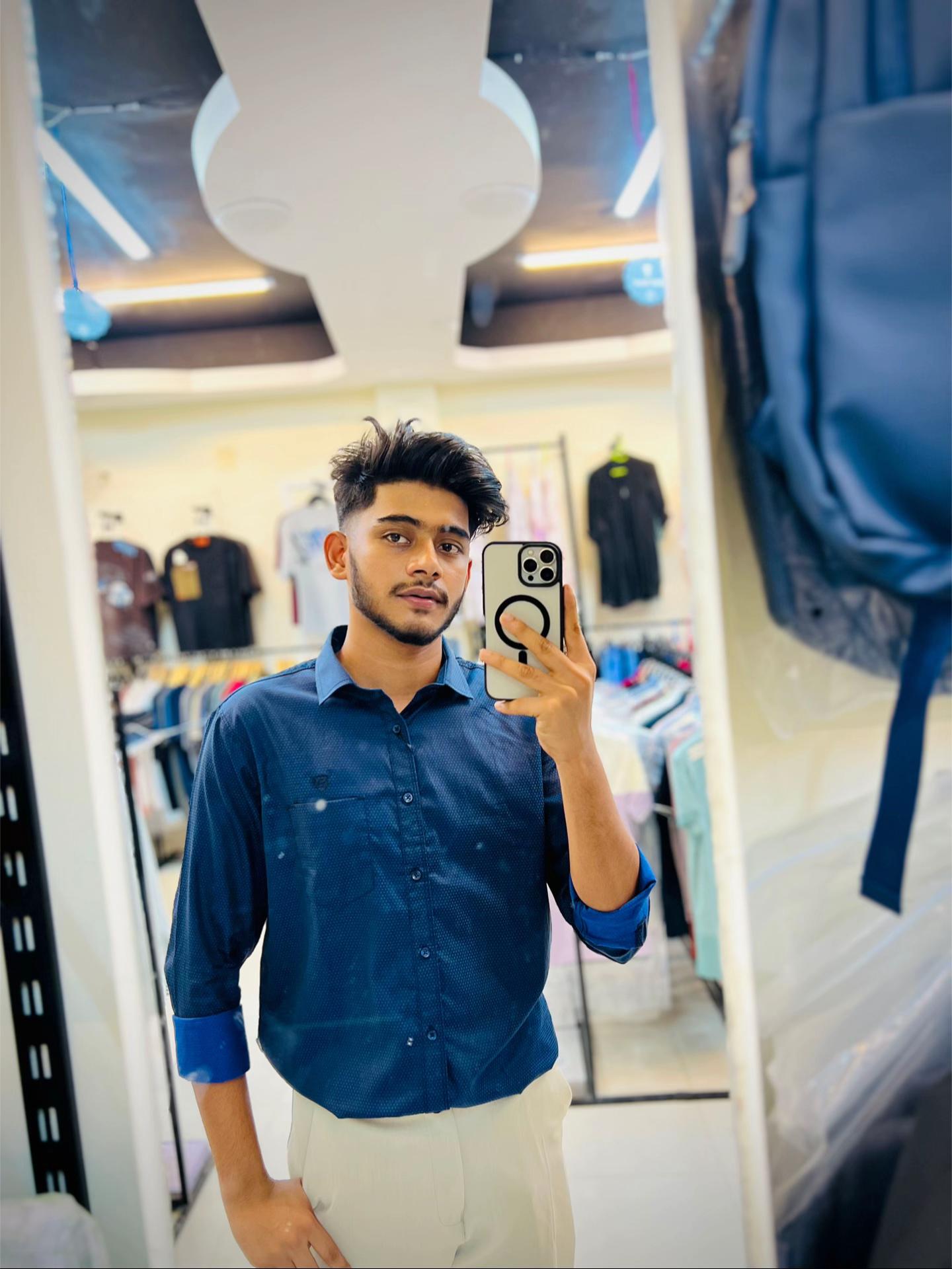 @juwel.686