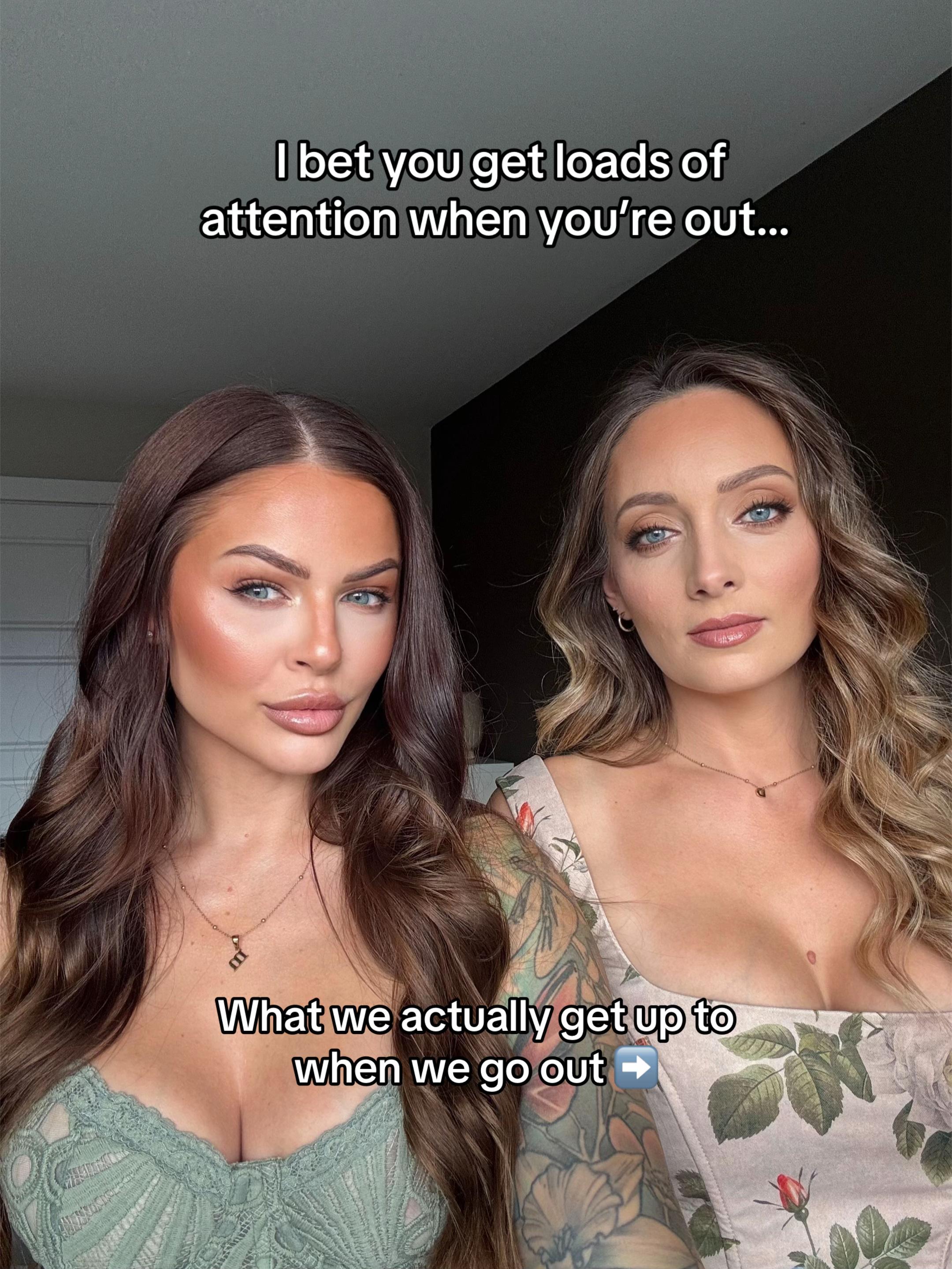 @Jess