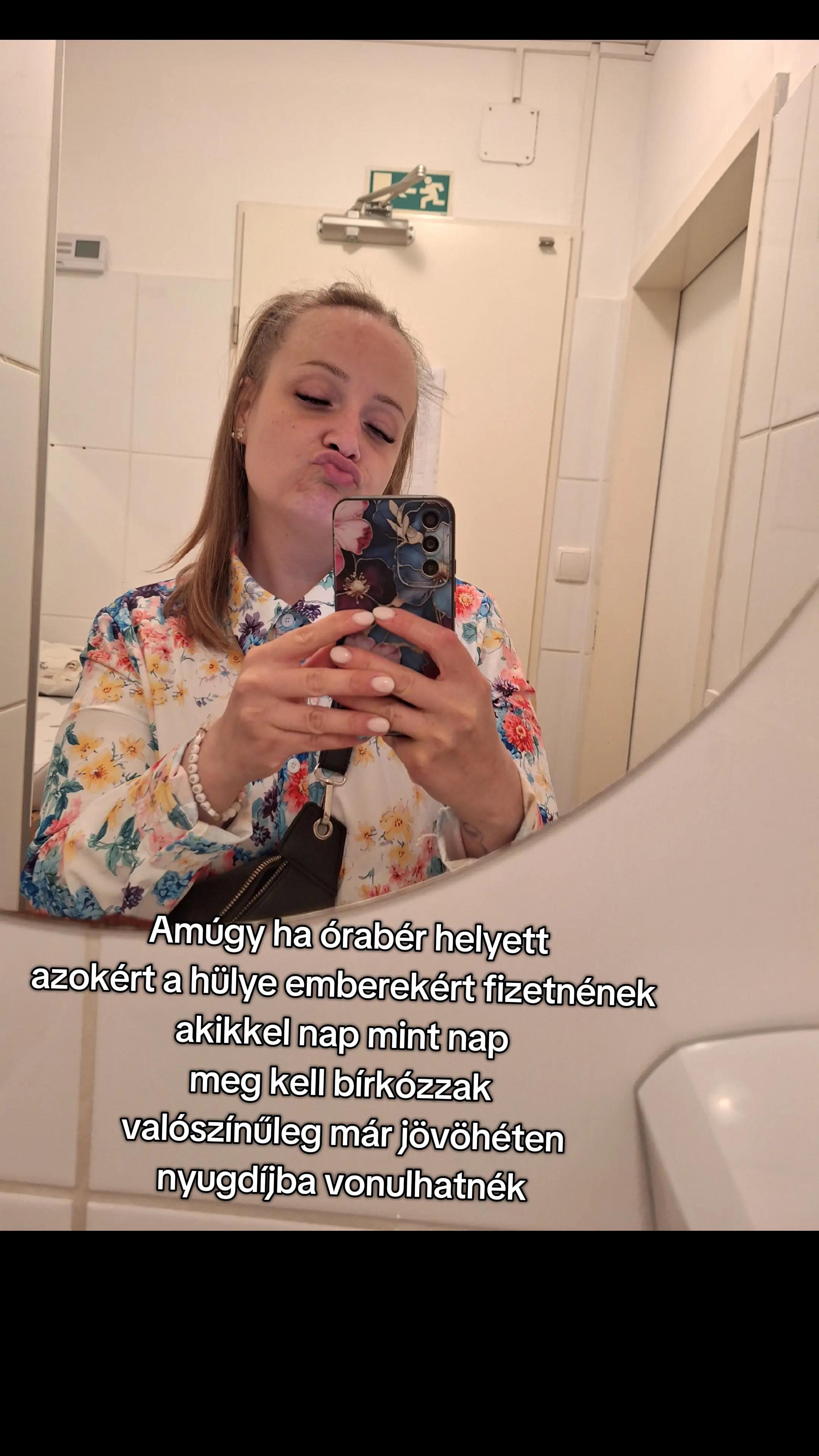 @Bius Lukács