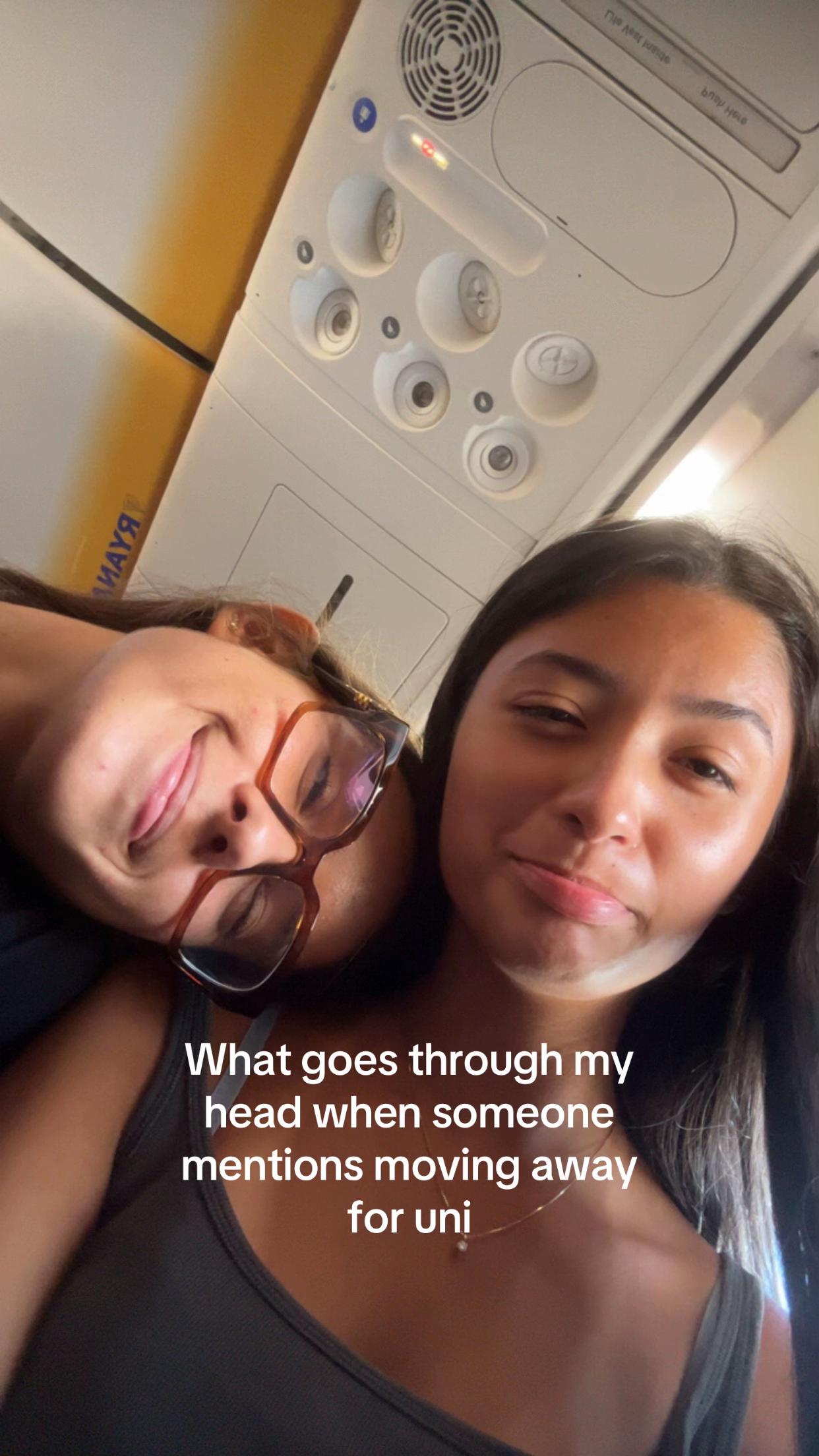 @ini