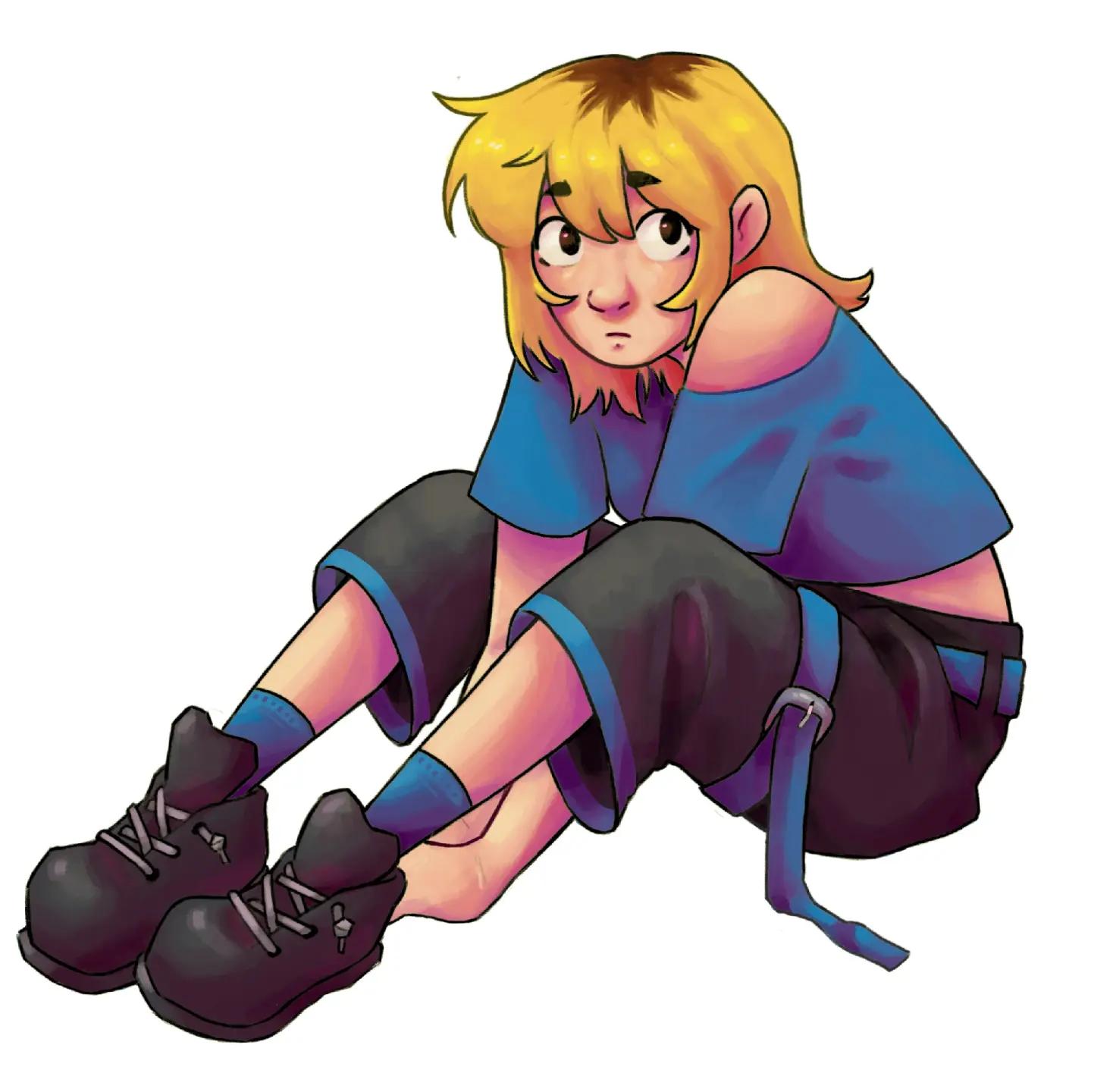 @artooz comms open