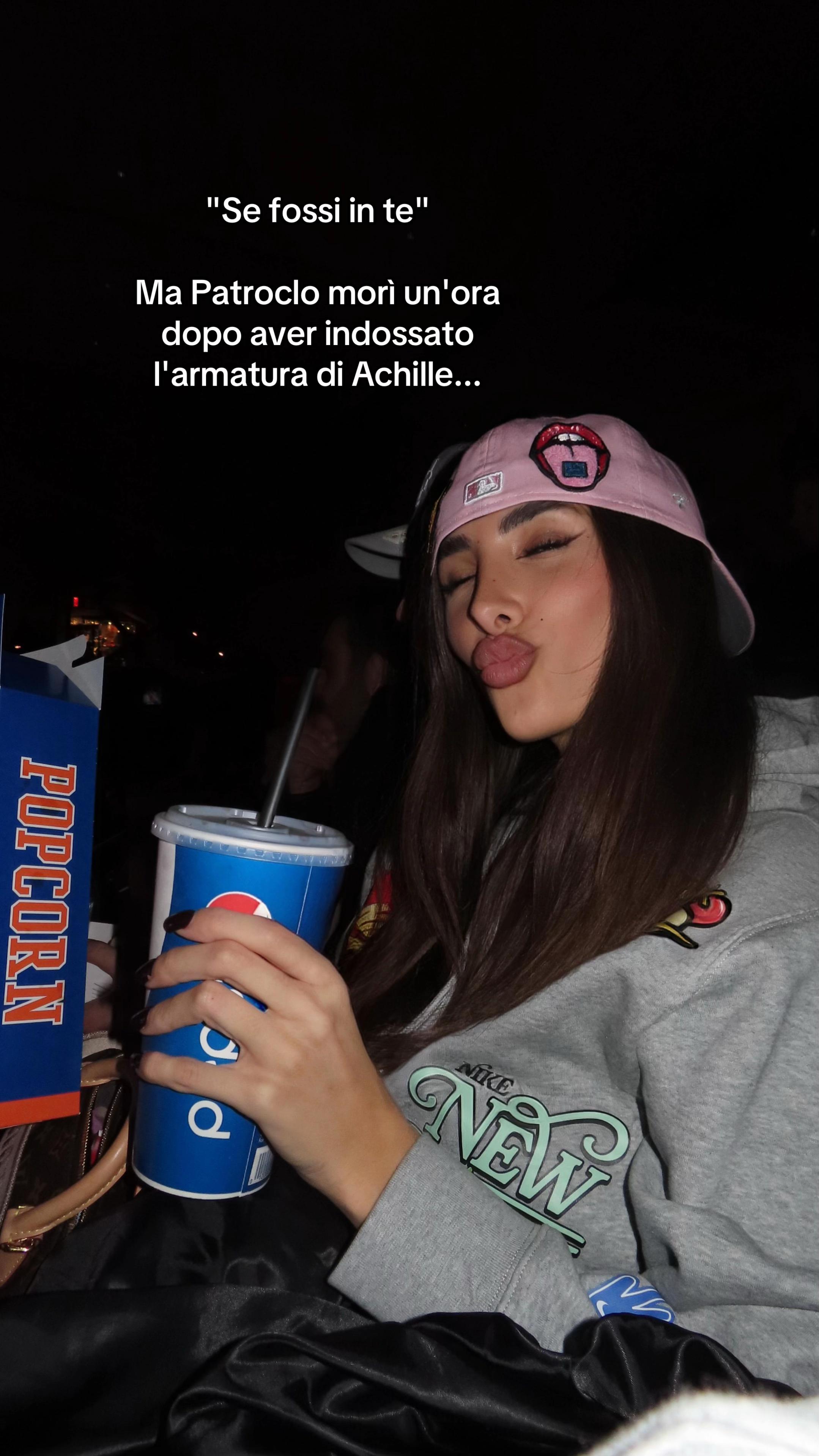 @anitaspinosa