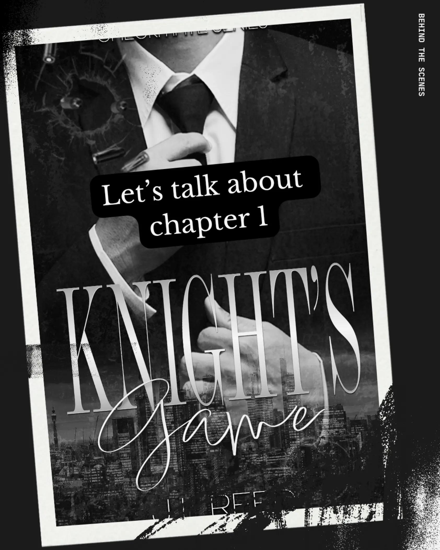 @AuthorJLReed