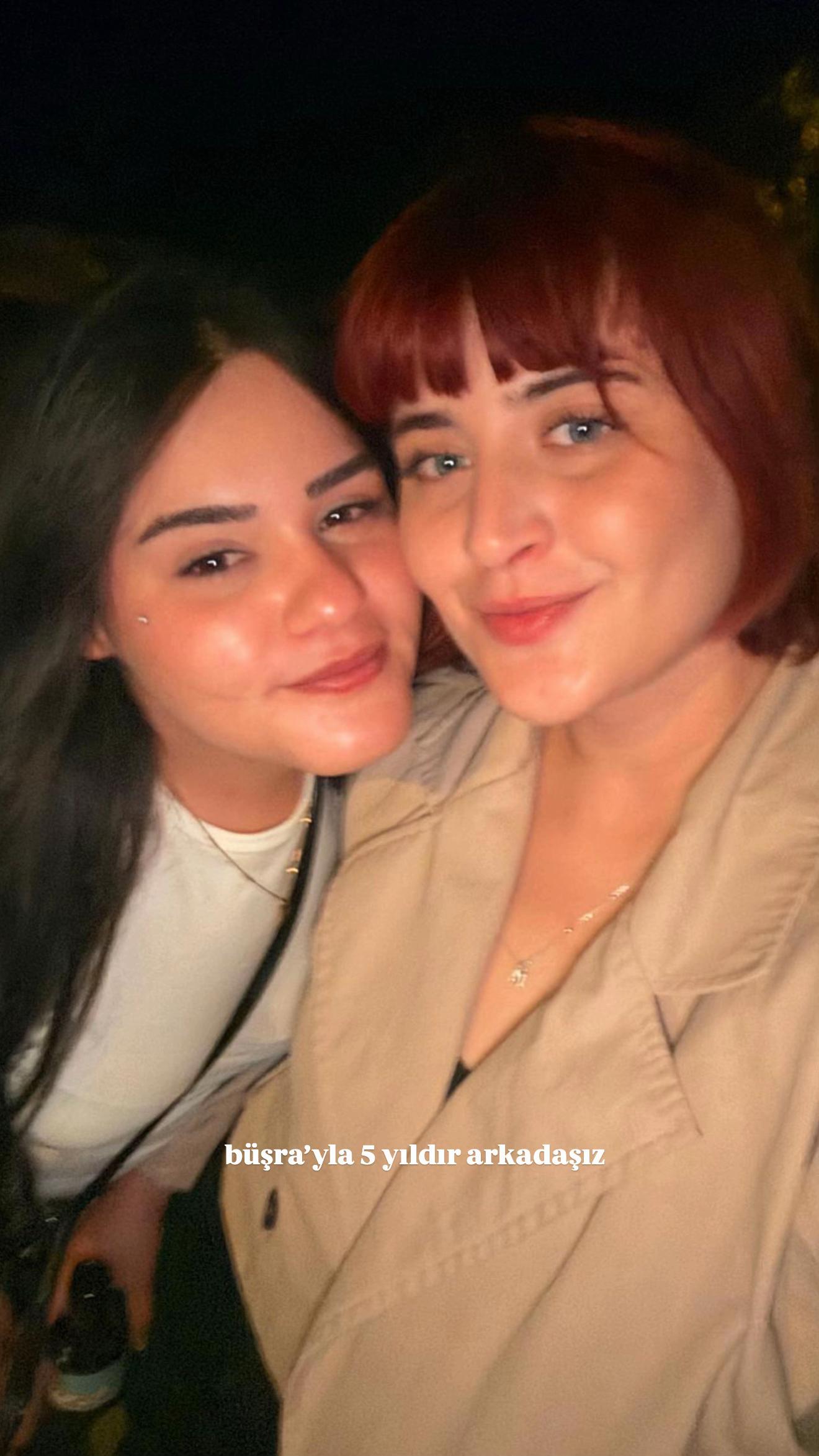 @1sevimbalaban