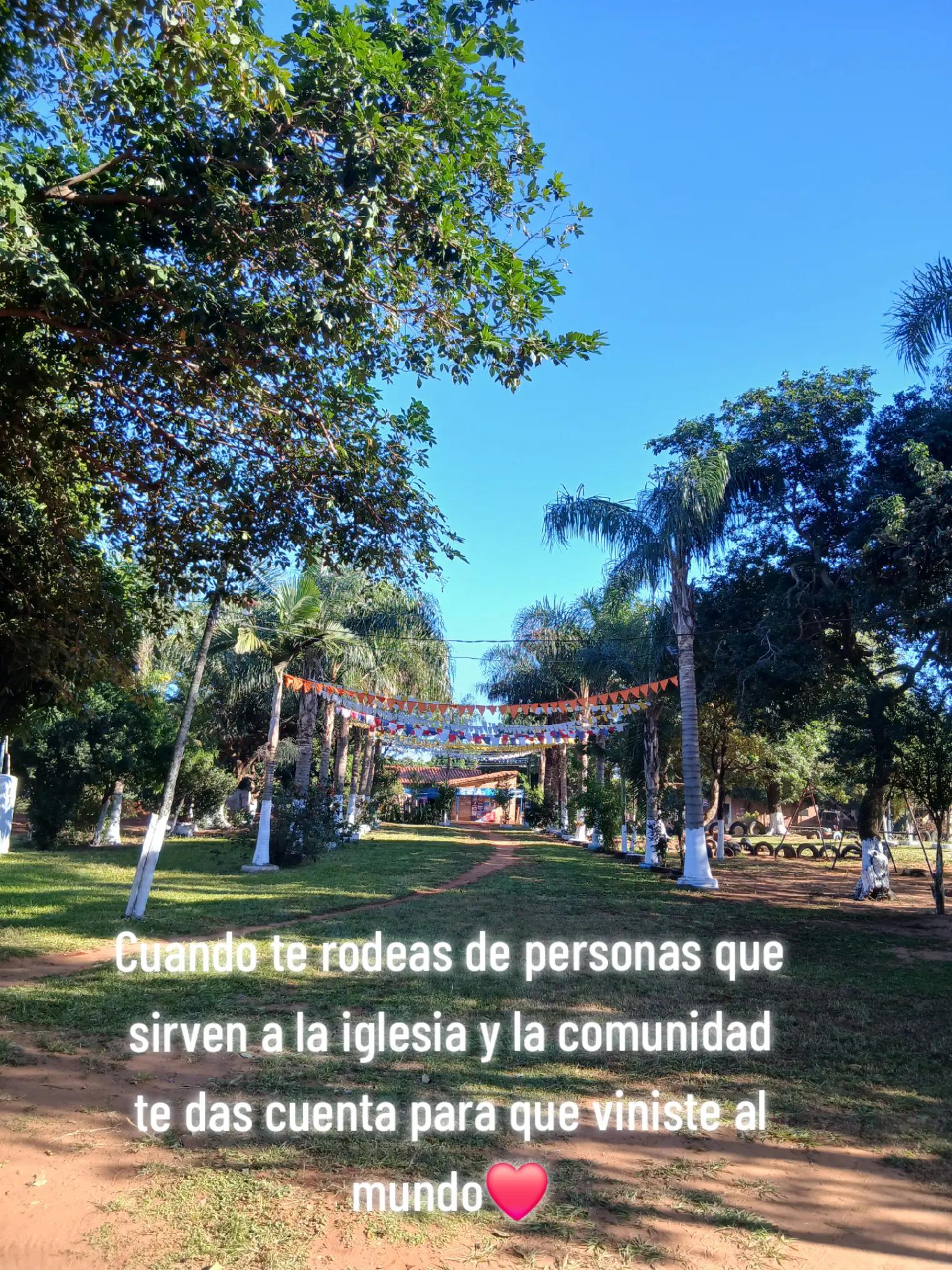@wilmi👑&hearts;️