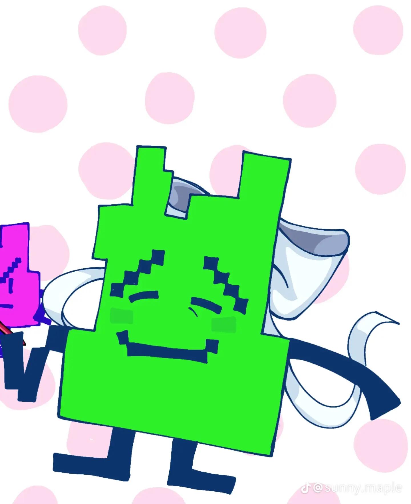 @LYSSON╹ω╹*(Tim version)