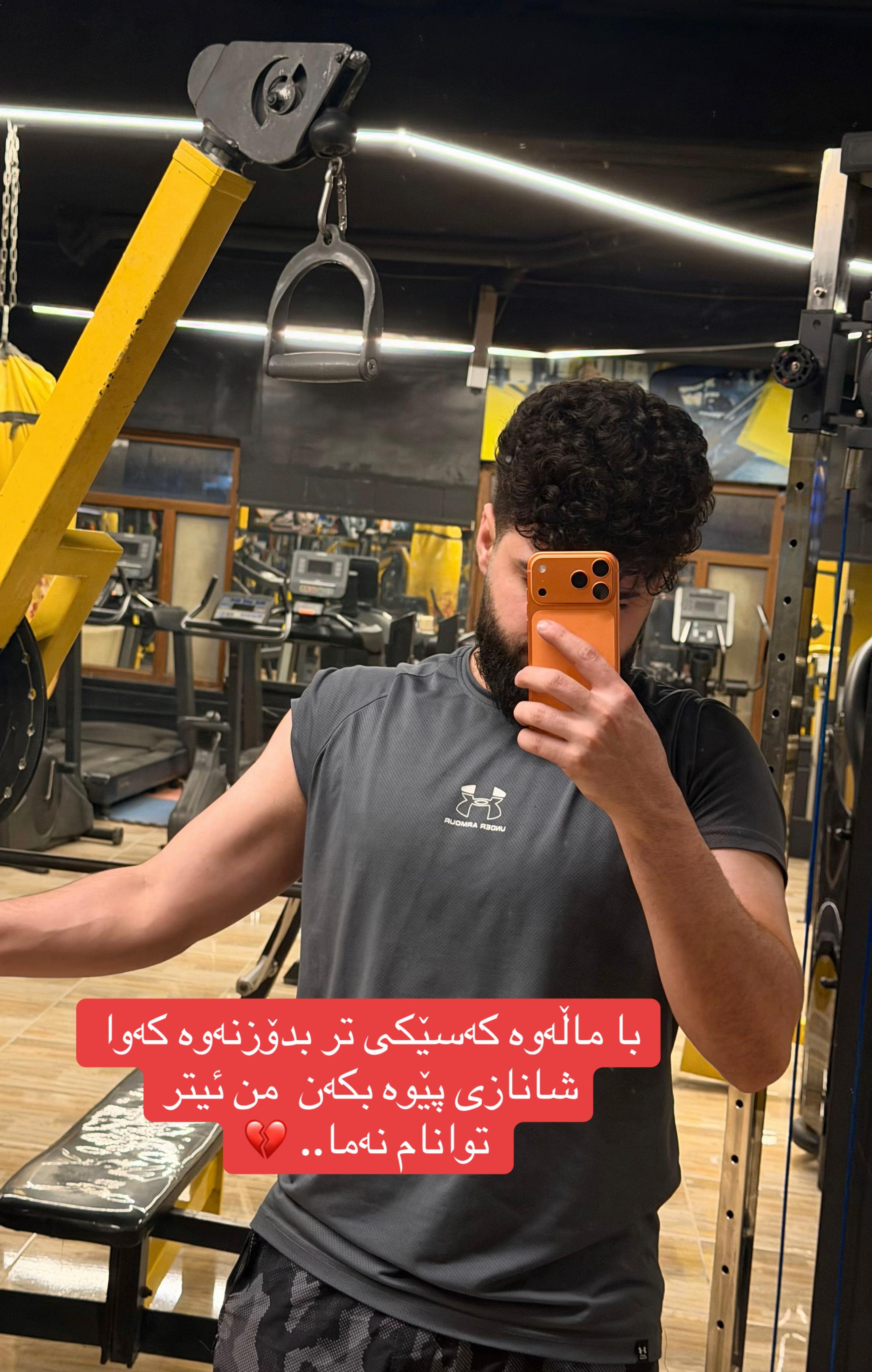 @𝙃𝙖𝙨𝙩𝙮𝙖𝙧🤍